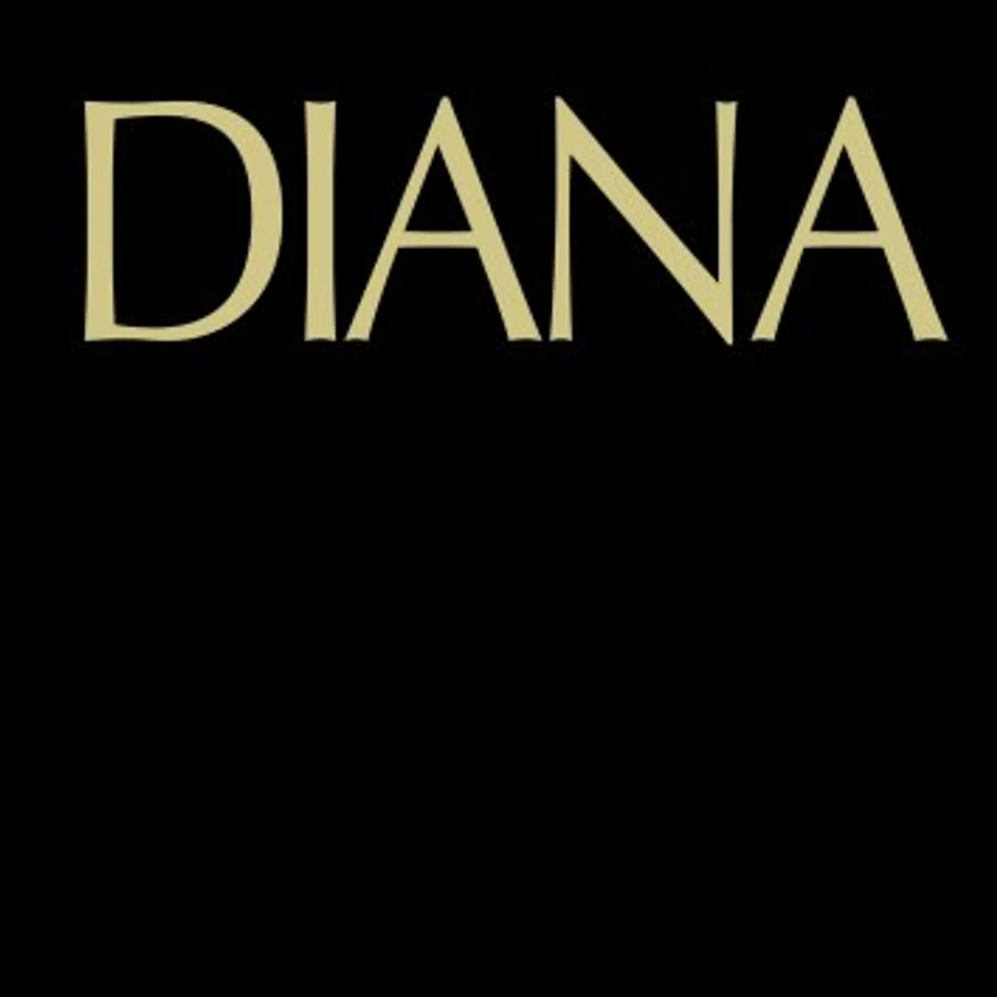 VISIONS OF DIANA ROSS DVD