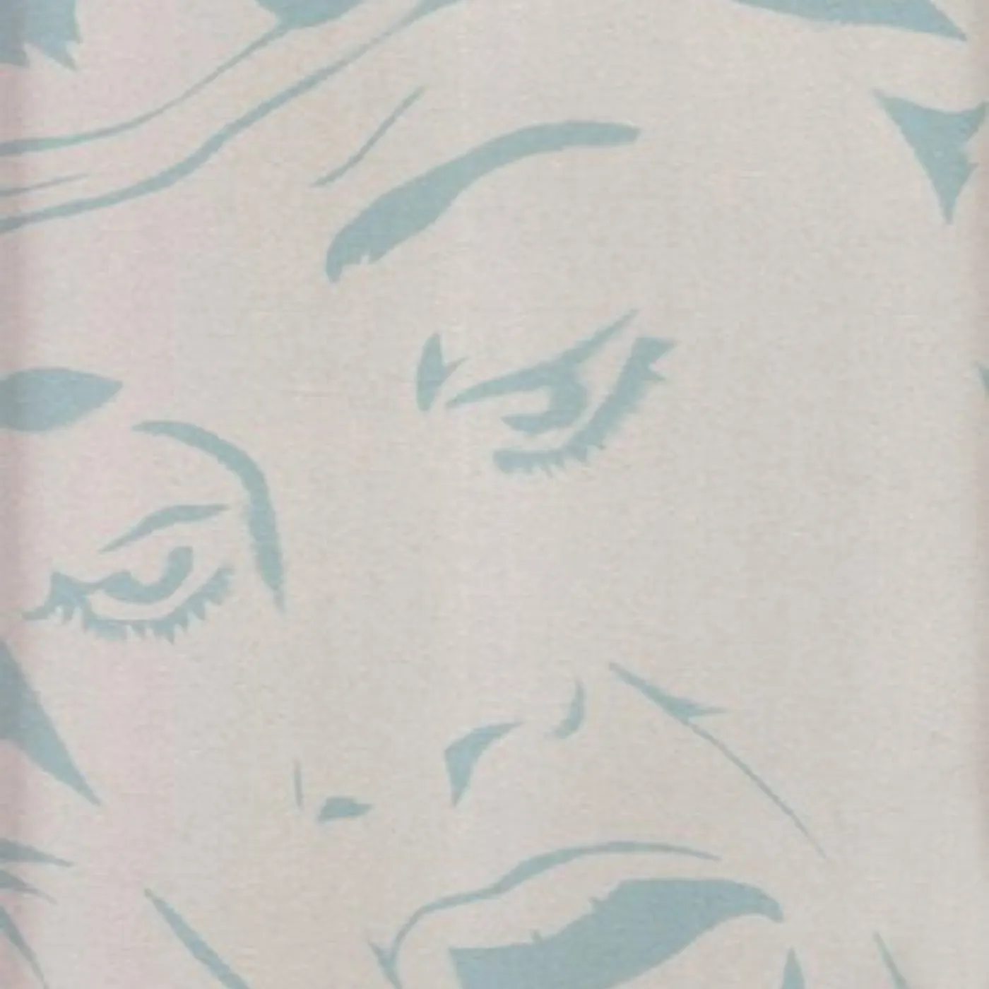 SKREAMIZM 2 Vinyl Record