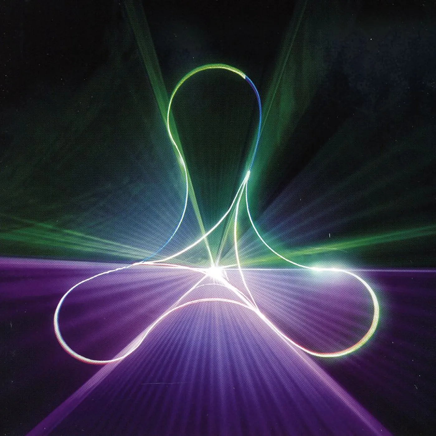 CREAM IBIZA: MIXED BY PAUL VAN DYK CD