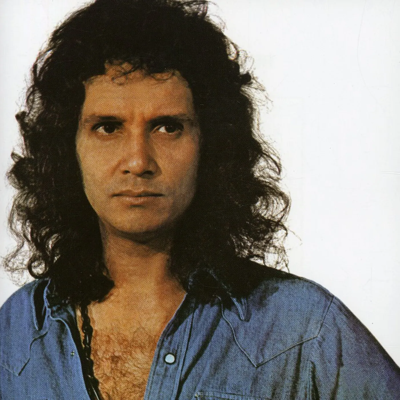 Roberto Carlos DESPEDIDA 74 CD