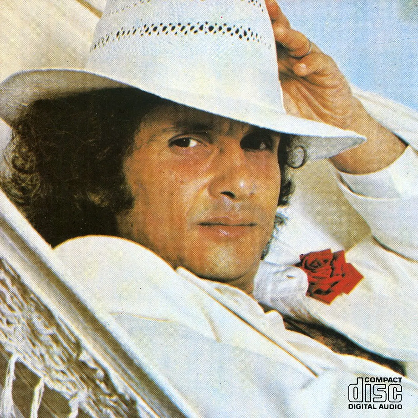 Roberto Carlos ILEGAL IMORAL OU ENGORDA 76 CD