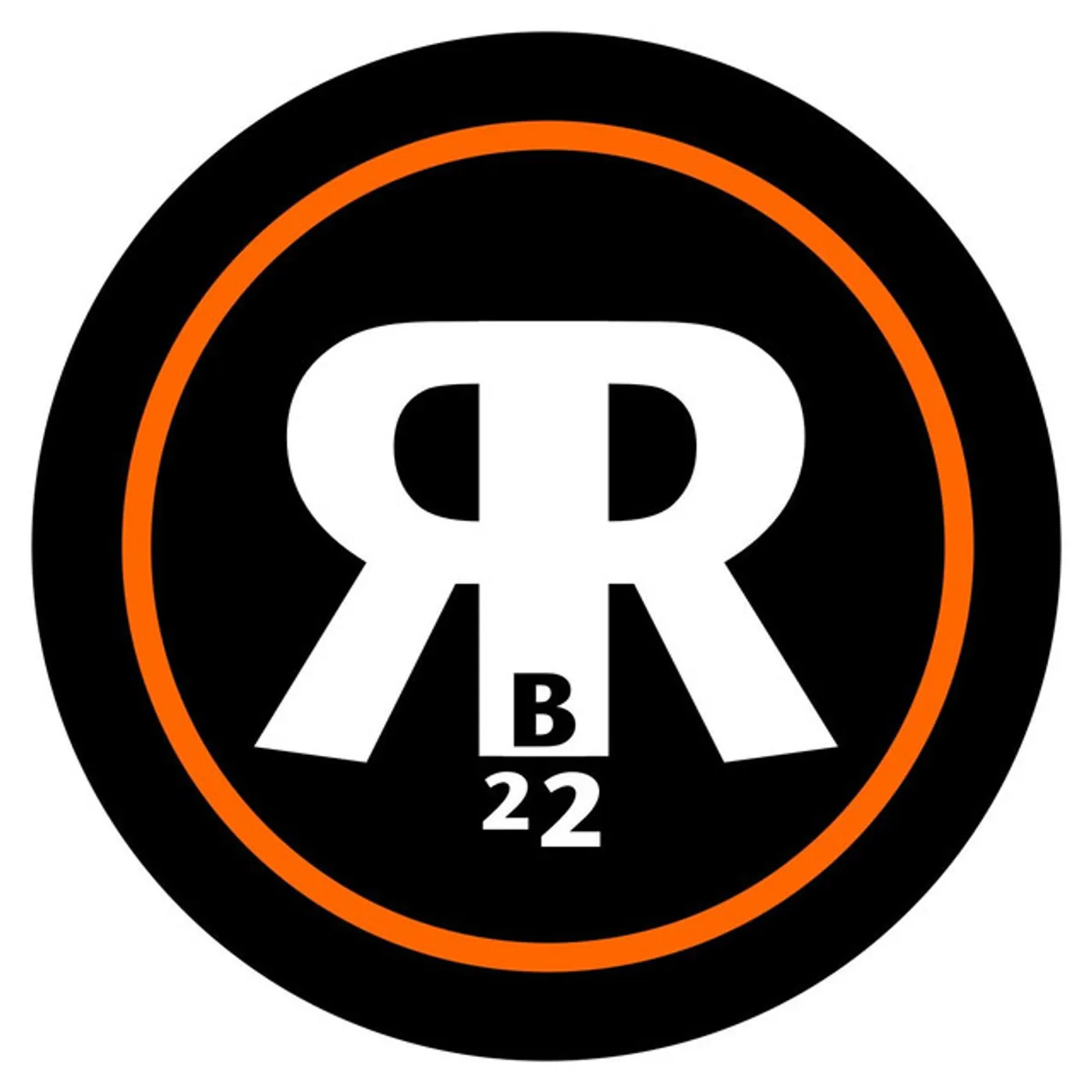 Marek Bois BOISSCHE UNTIEFEN PART 2 Vinyl Record