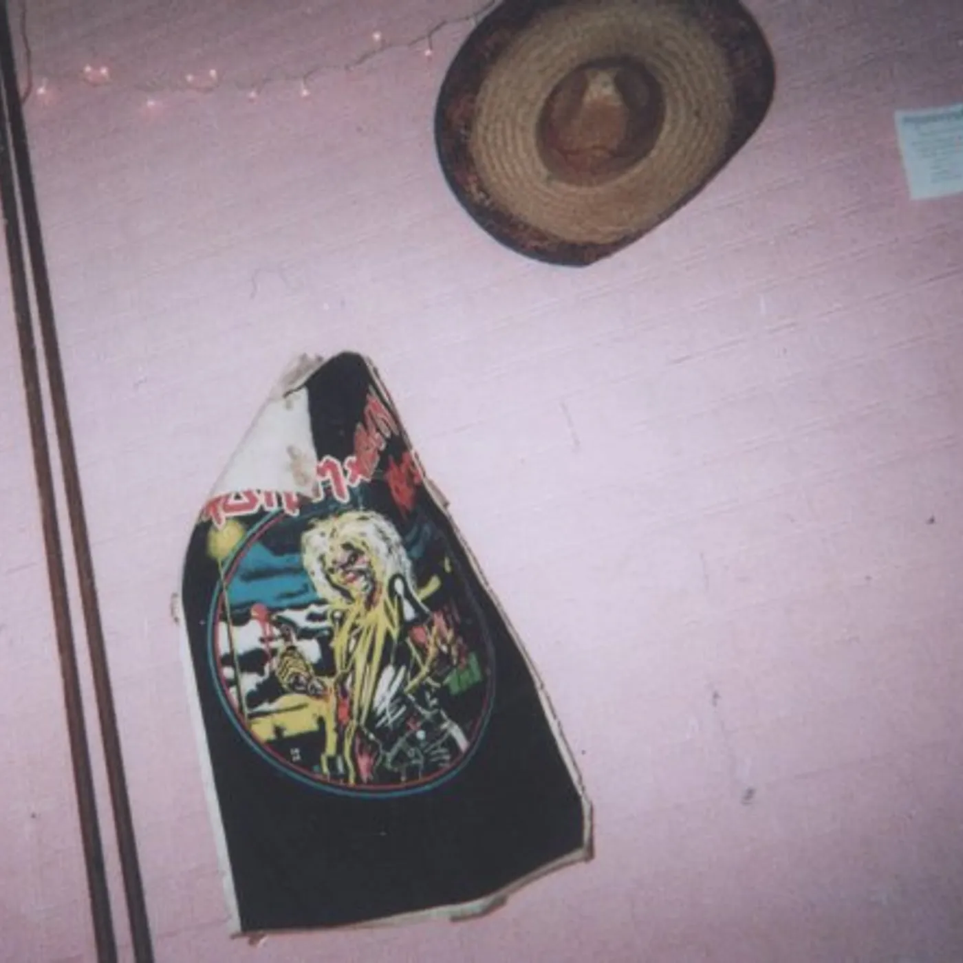 Harvey Milk LIFE THE BEST GAME IN TOWN CD