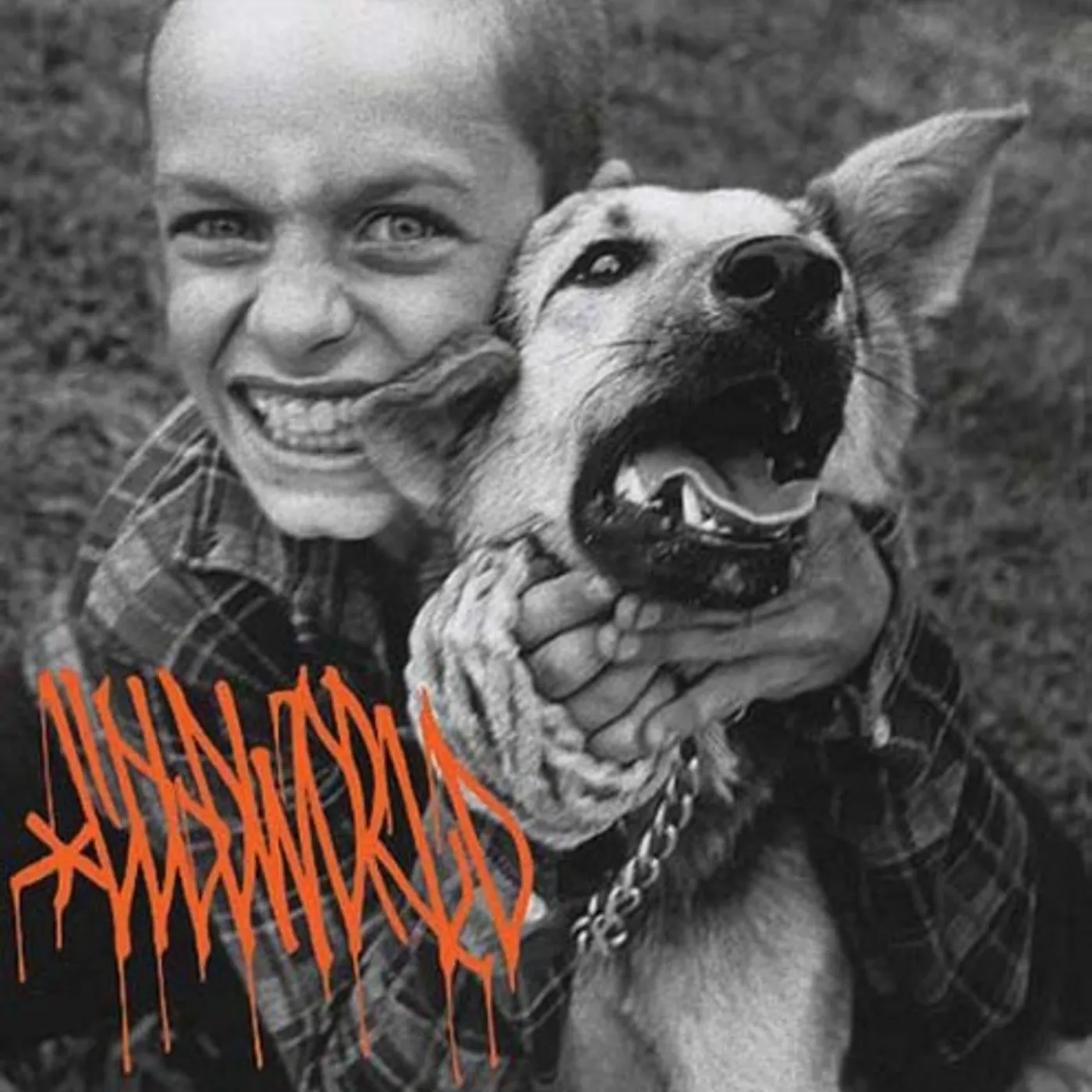 Cold World DEDICATED TO BABIES WHO CAME FEET FIRST CD