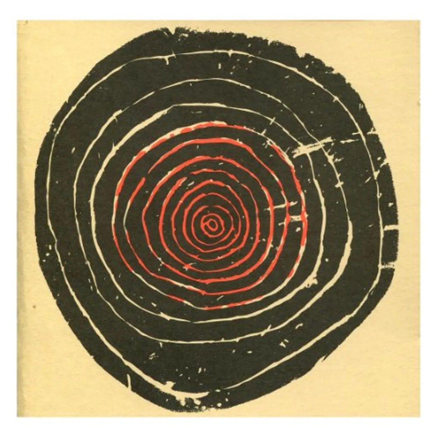 Voo Voo MIMOZAIKA CD