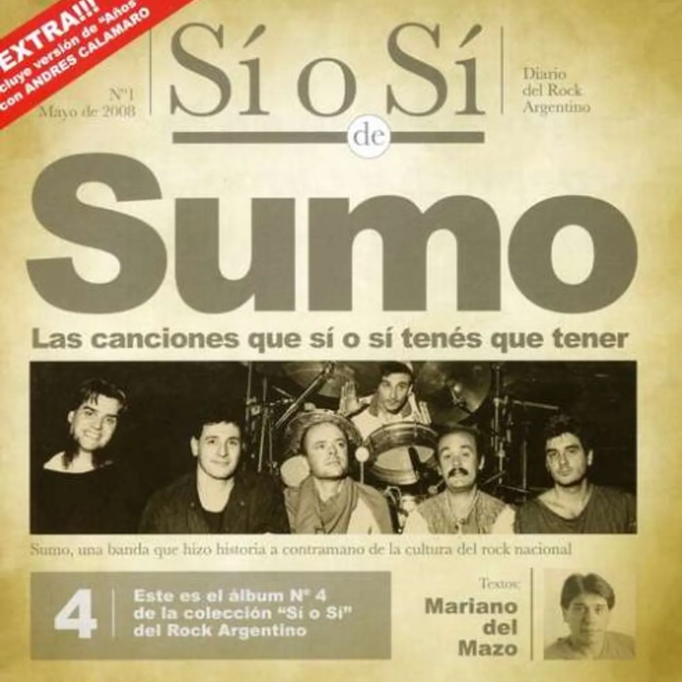 Antonio Tarragó Ros COLECCION MICROFON FOLCLORE CD