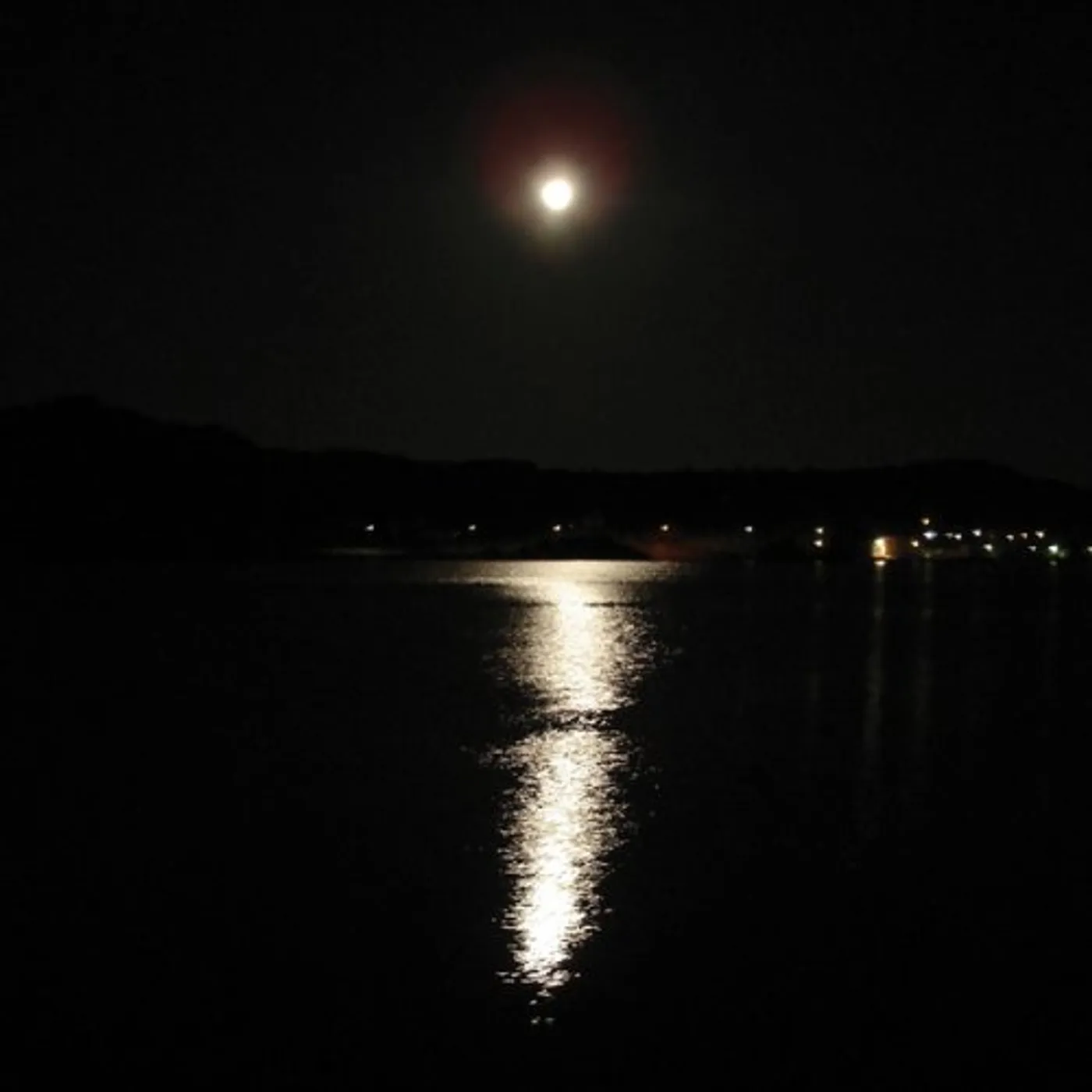 Tom Carter Shots at Infinity 2 Vinyl Record