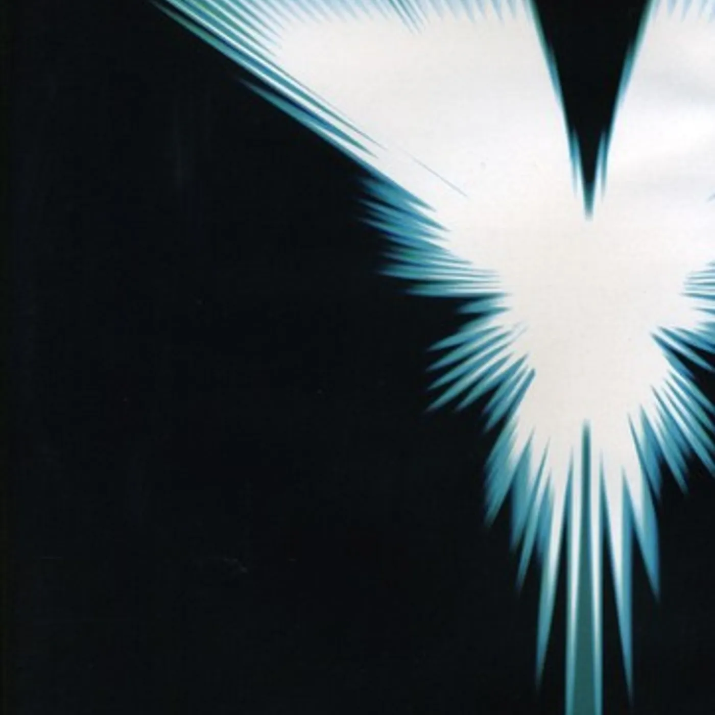 Laibach VOLK DEAD IN TRBOVLJE DVD