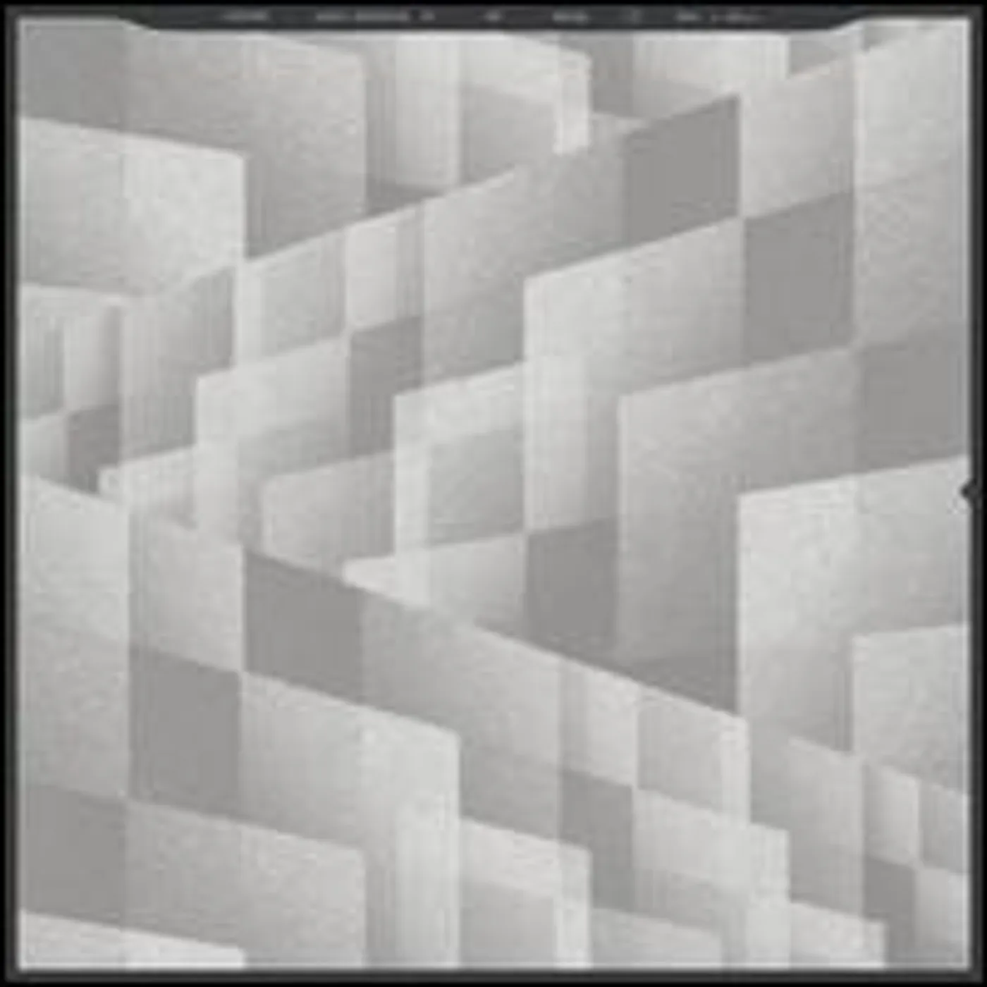 Fontän Early Morning Vinyl Record