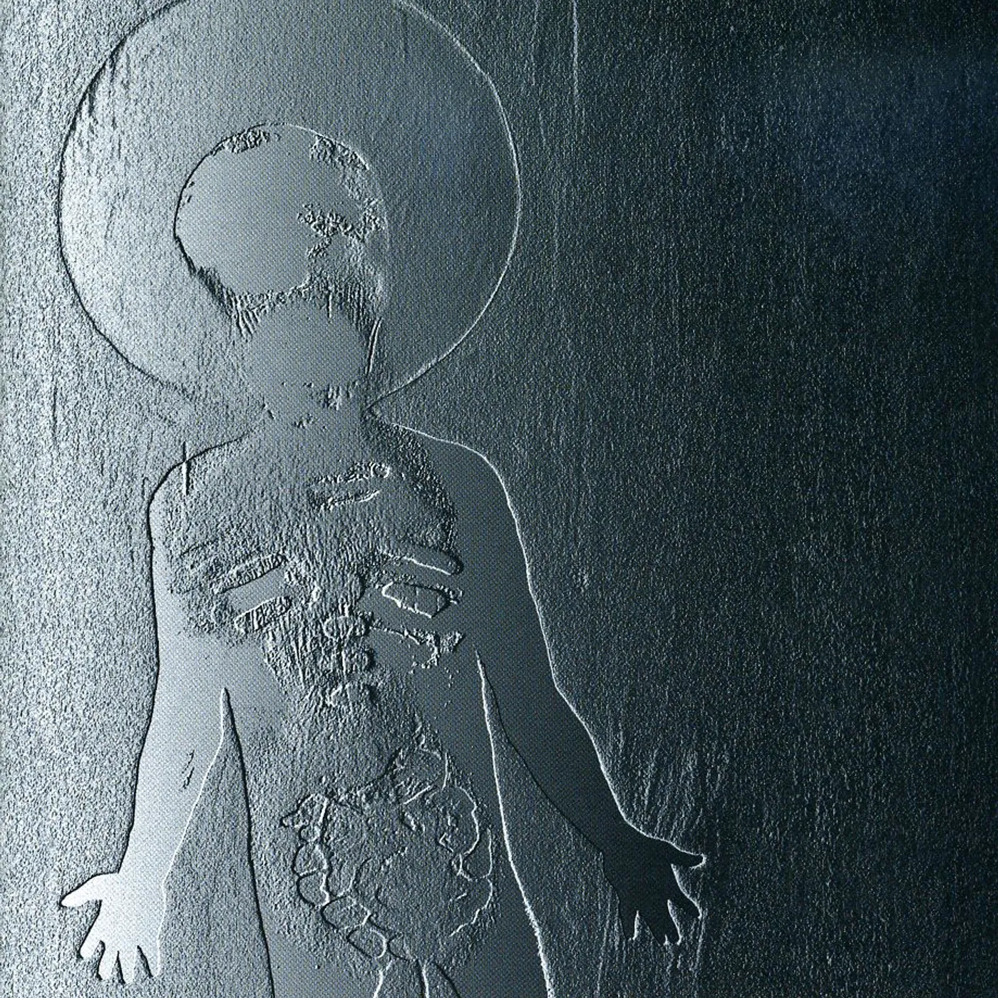 UNKLE END TITLES STORIES FOR FILM CD