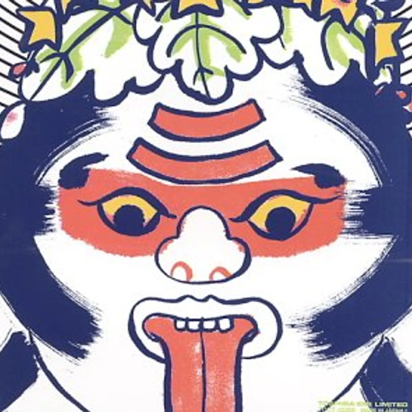 PEZ HALE NO SOLA SITA CD