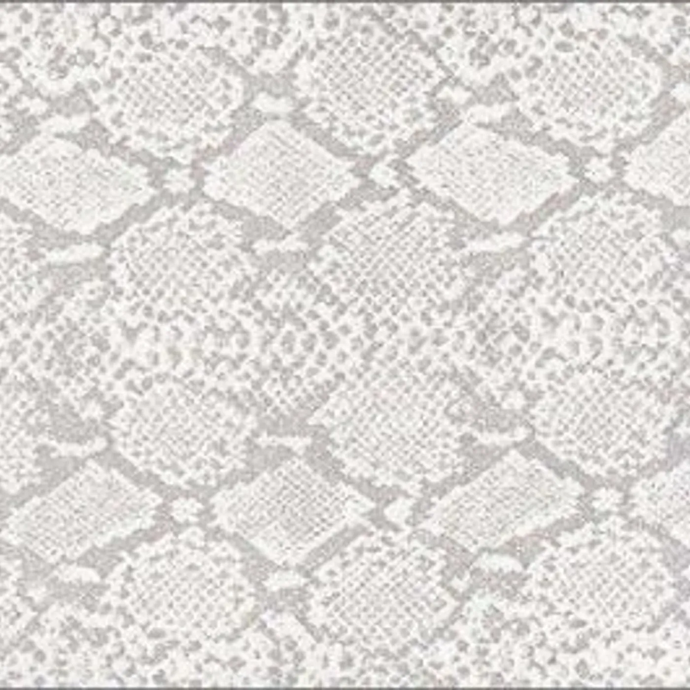 BLANKEY JET CITY BEST CD