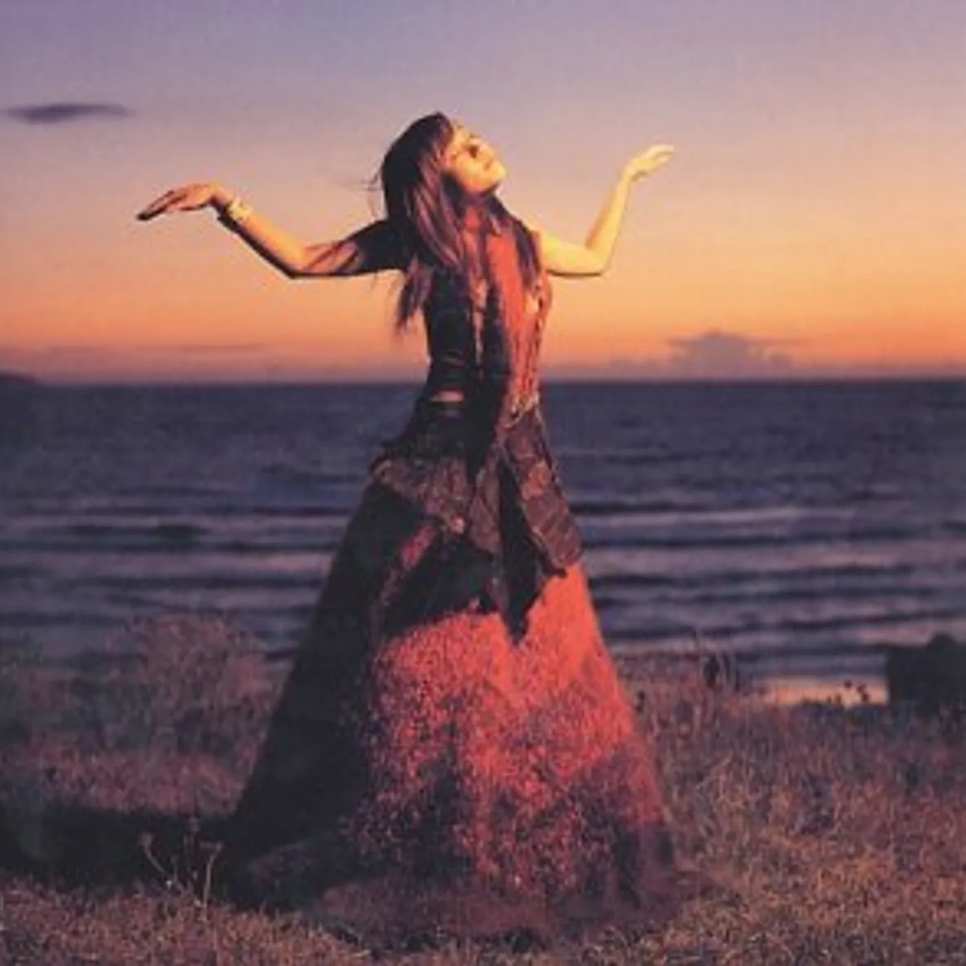 Hitomi Yaida CANDLIZE CD