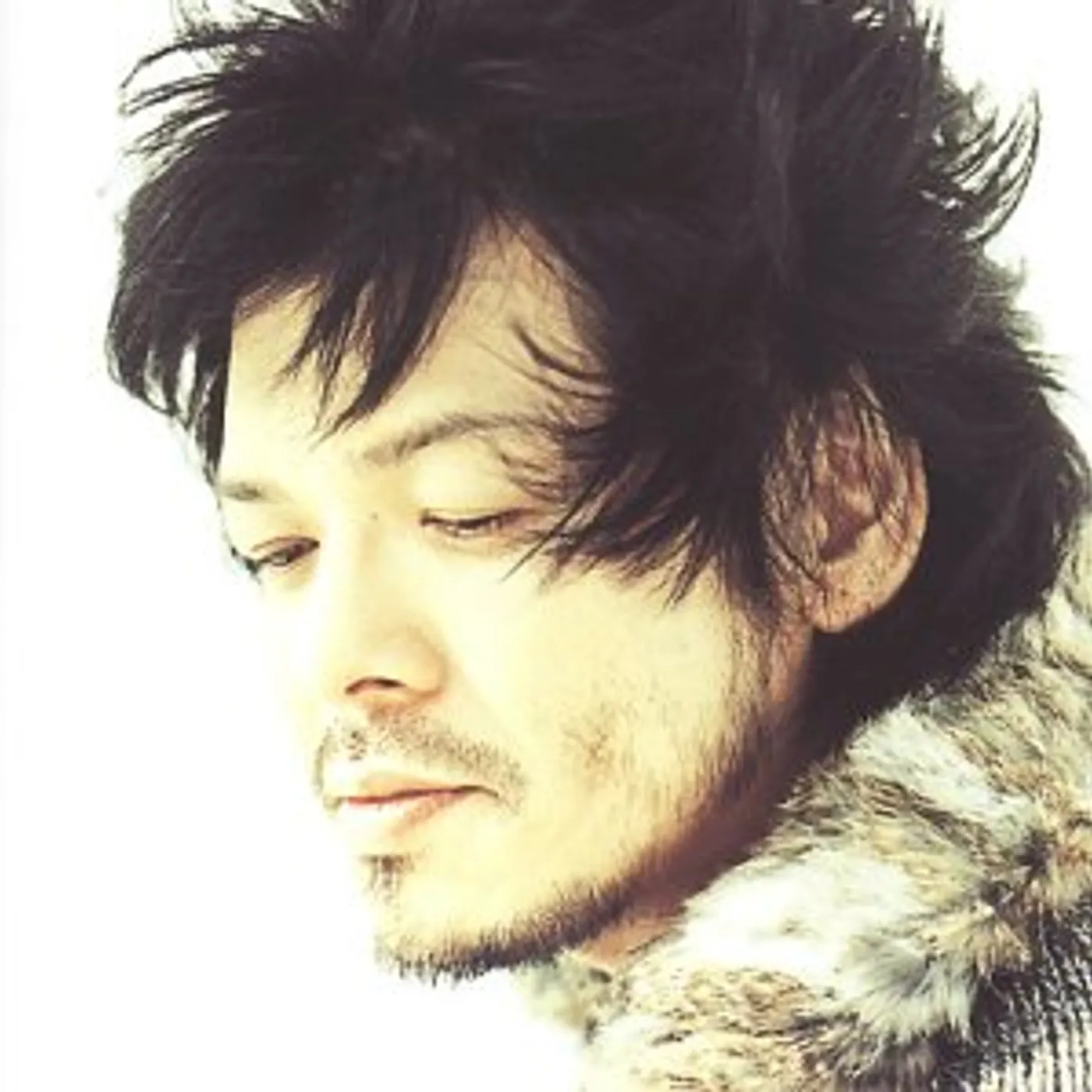 ＳＩＯＮ BEST CD