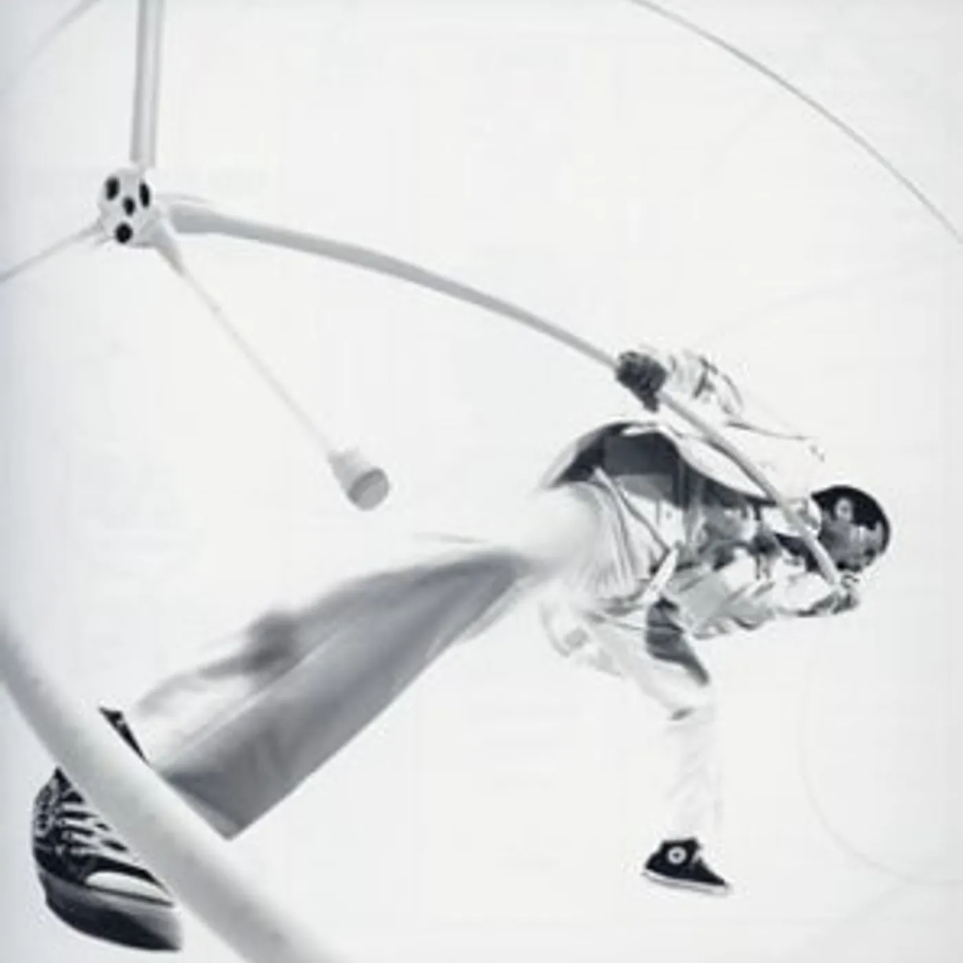 Eikichi Yazawa YOKOGAO CD