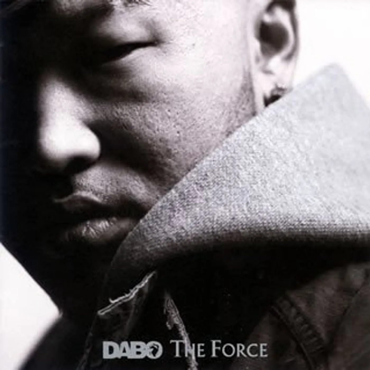 DABO FORCE CD