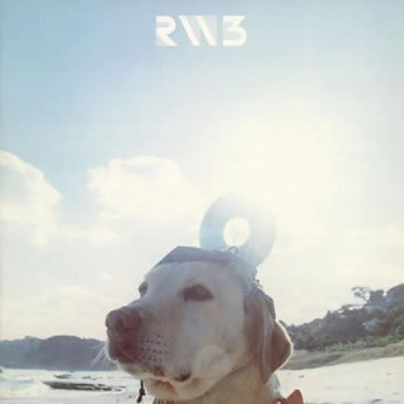RADWIMPS3 CD