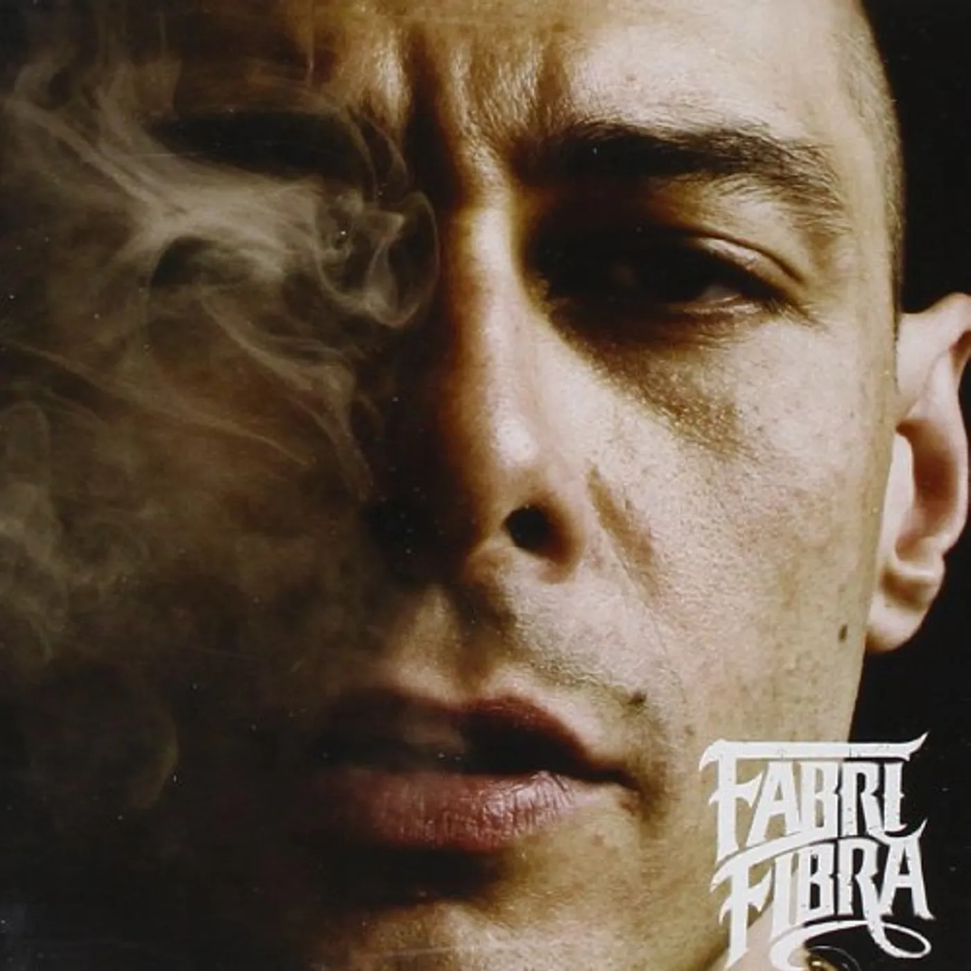 Fabri Fibra BUGIARDO (NEW EDITION) CD