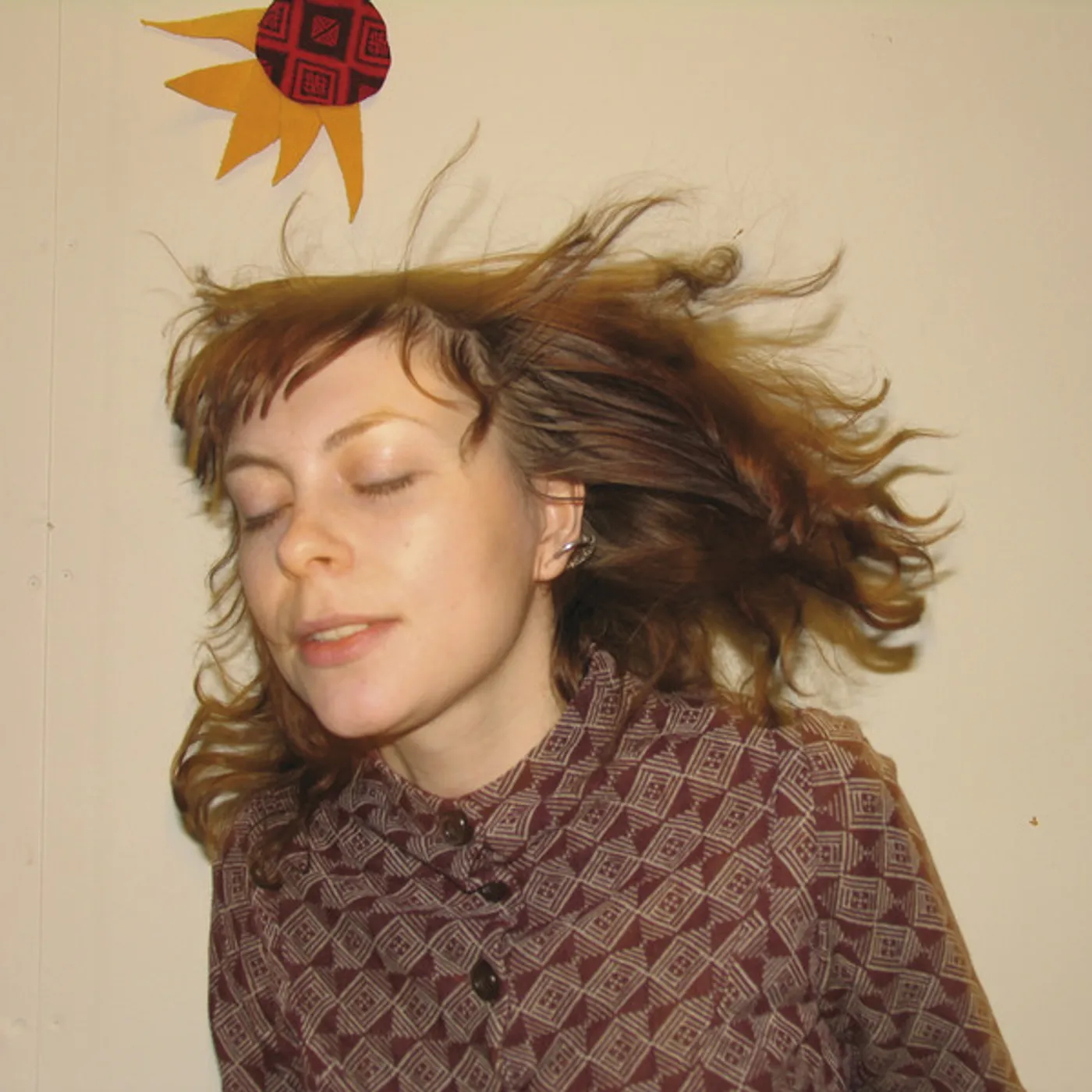 Islaja PALAA AURINKOON CD