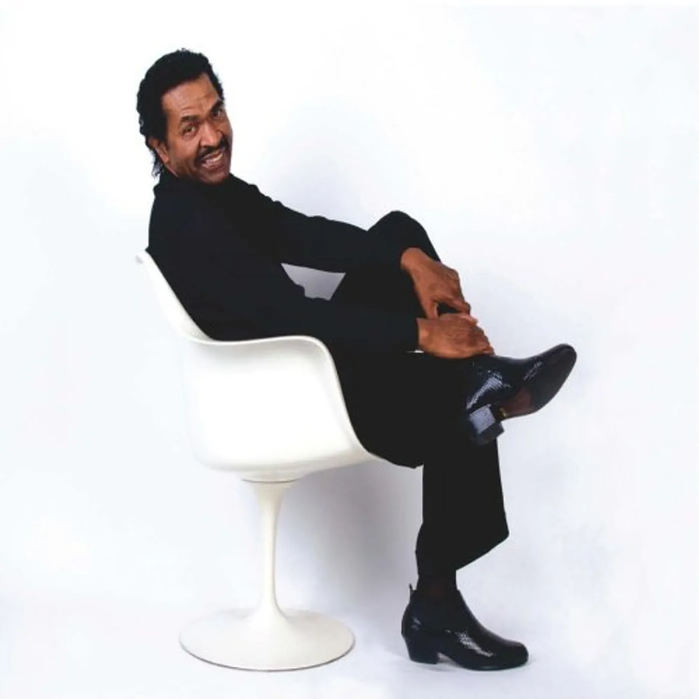 Bobby Rush LOOK AT WHAT YOU GETTIN CD