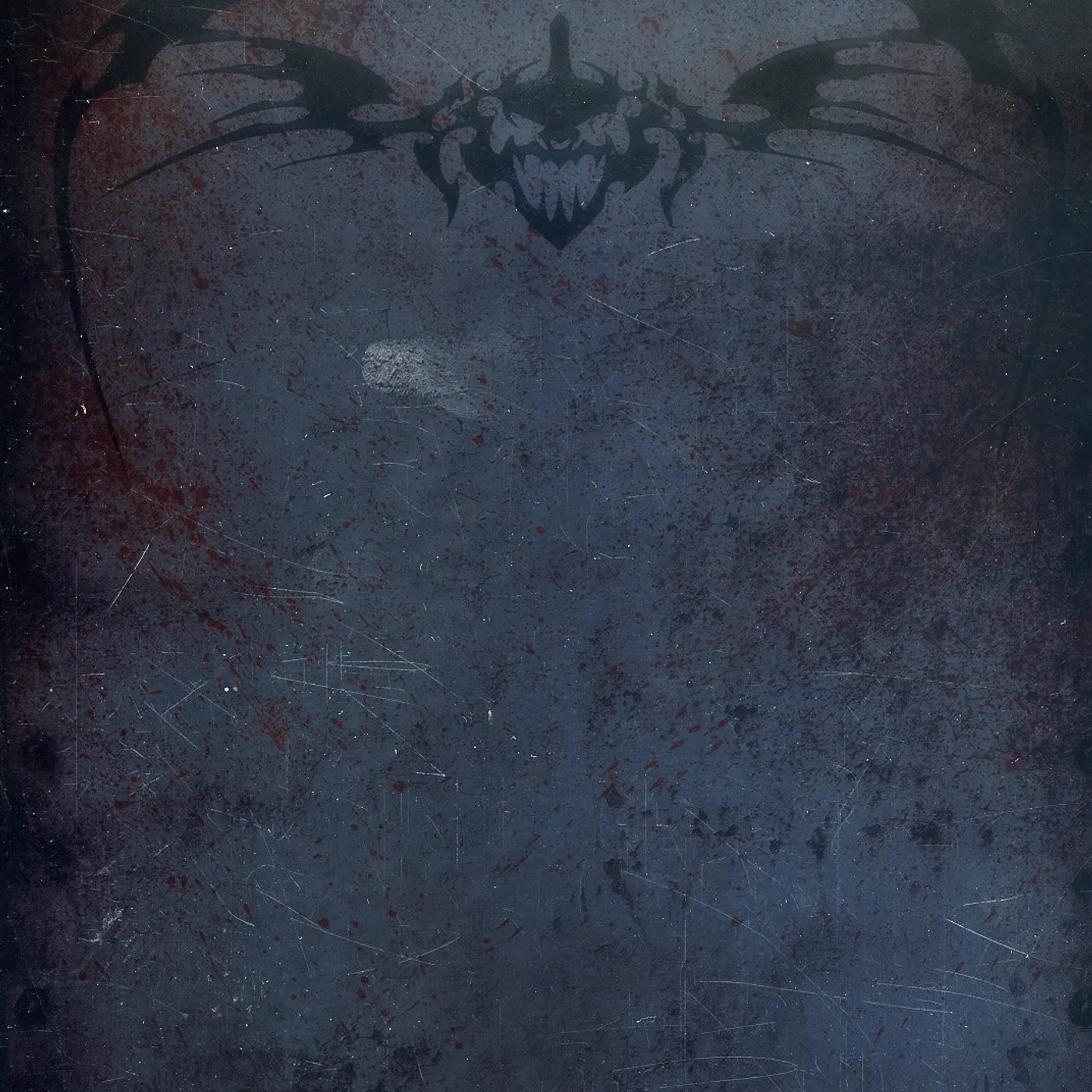 METALOCALYPSE: SEASON TWO DVD