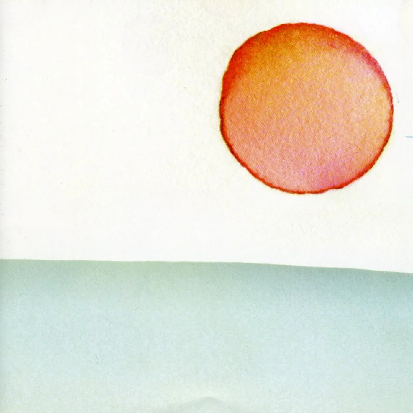 I'm Not A Gun MIRROR CD