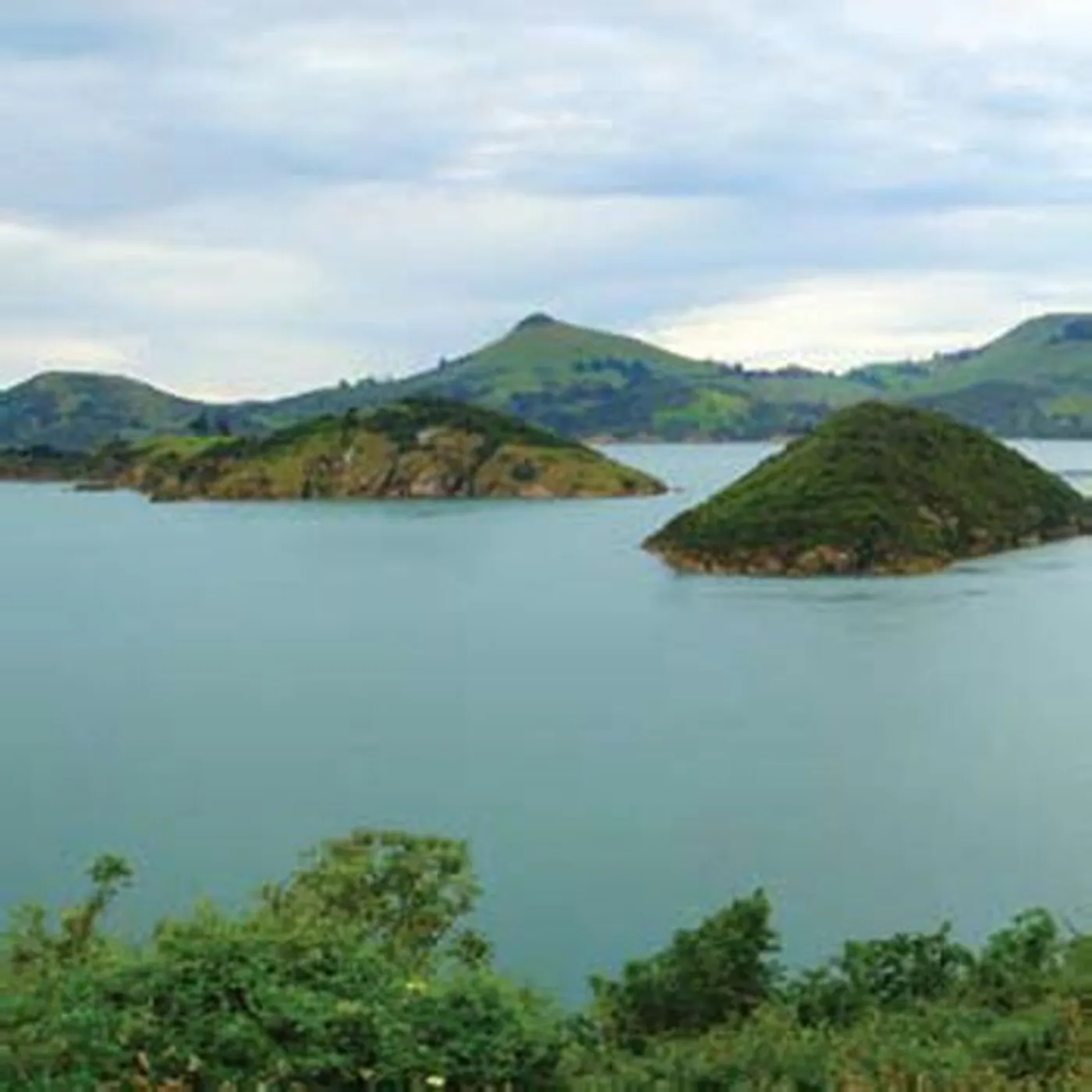 The Dead C Secret Earth Vinyl Record