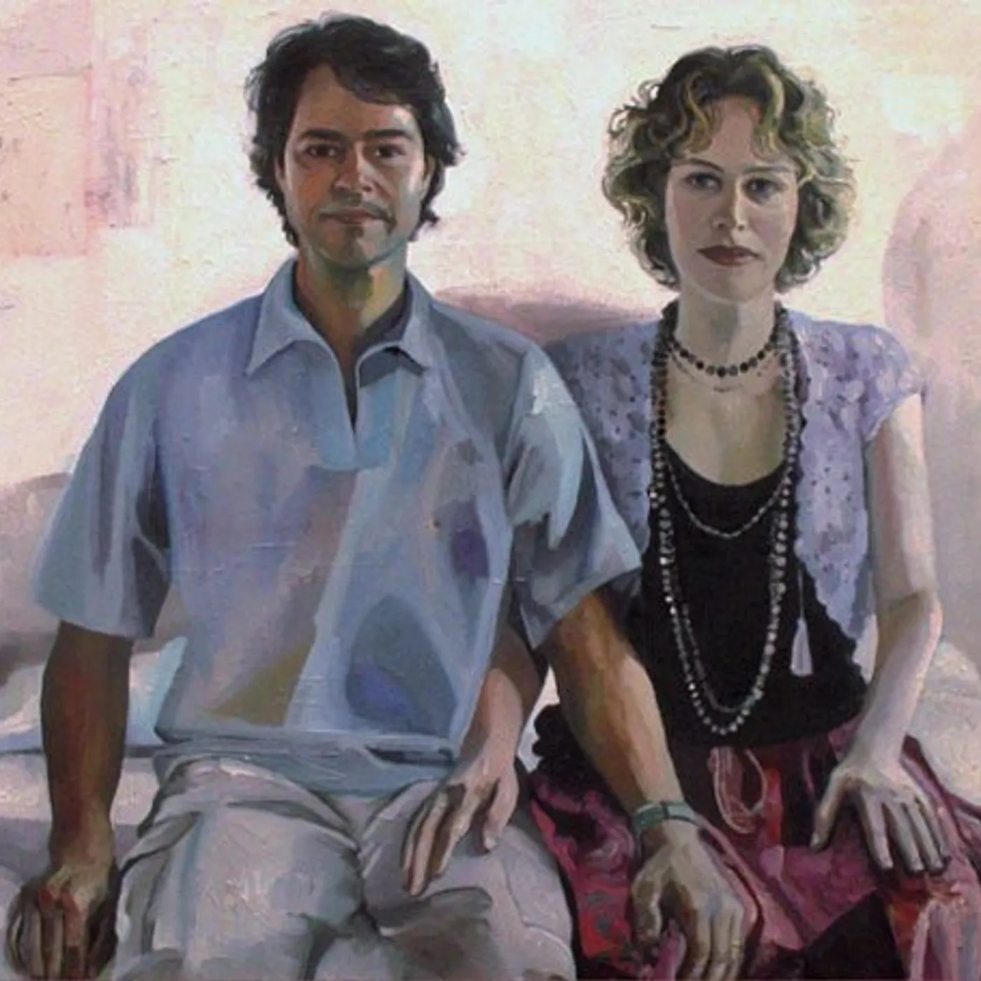 Renato Motha ROSAS PARA JOAO CD