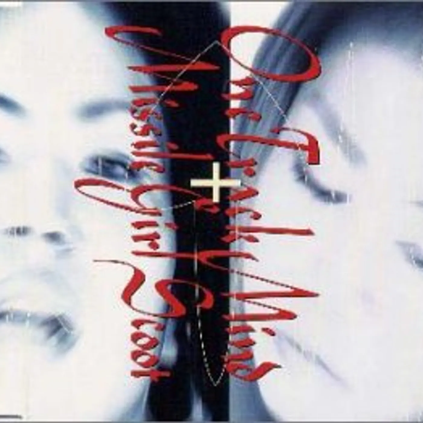 Missile Girl Scoot ONE TRACK MIND CD