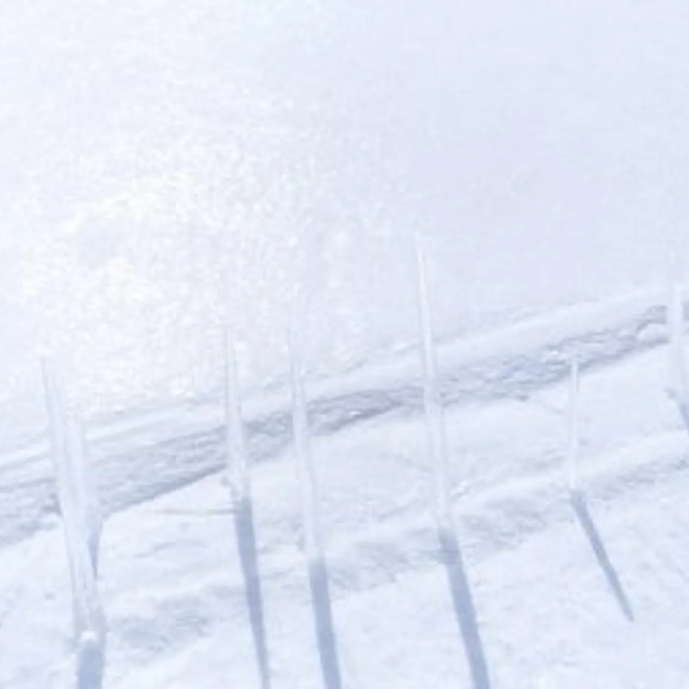 Kazuyoshi Nakamura SEVENSTAR CD