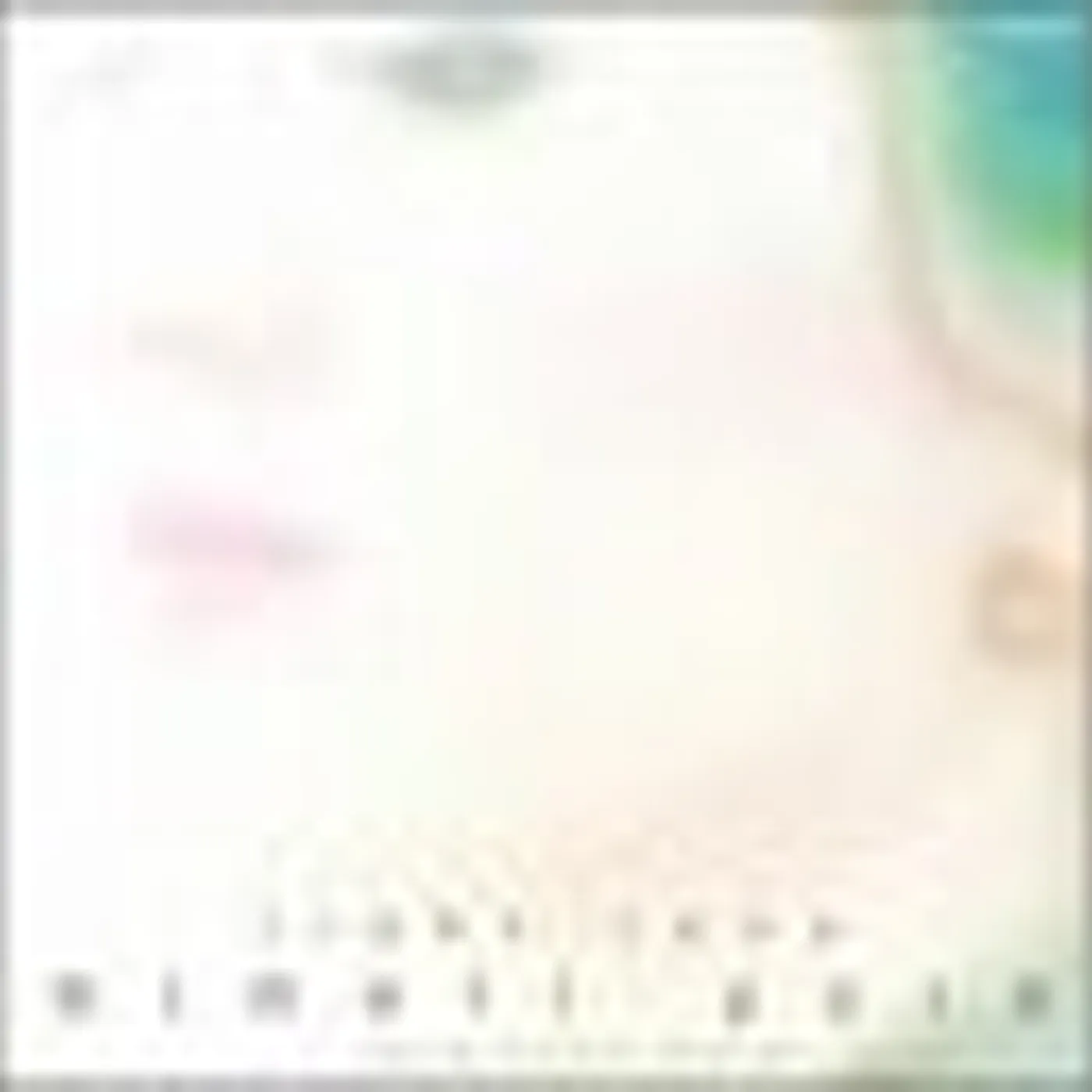 Mimori Yusa LIGHT SONG CD