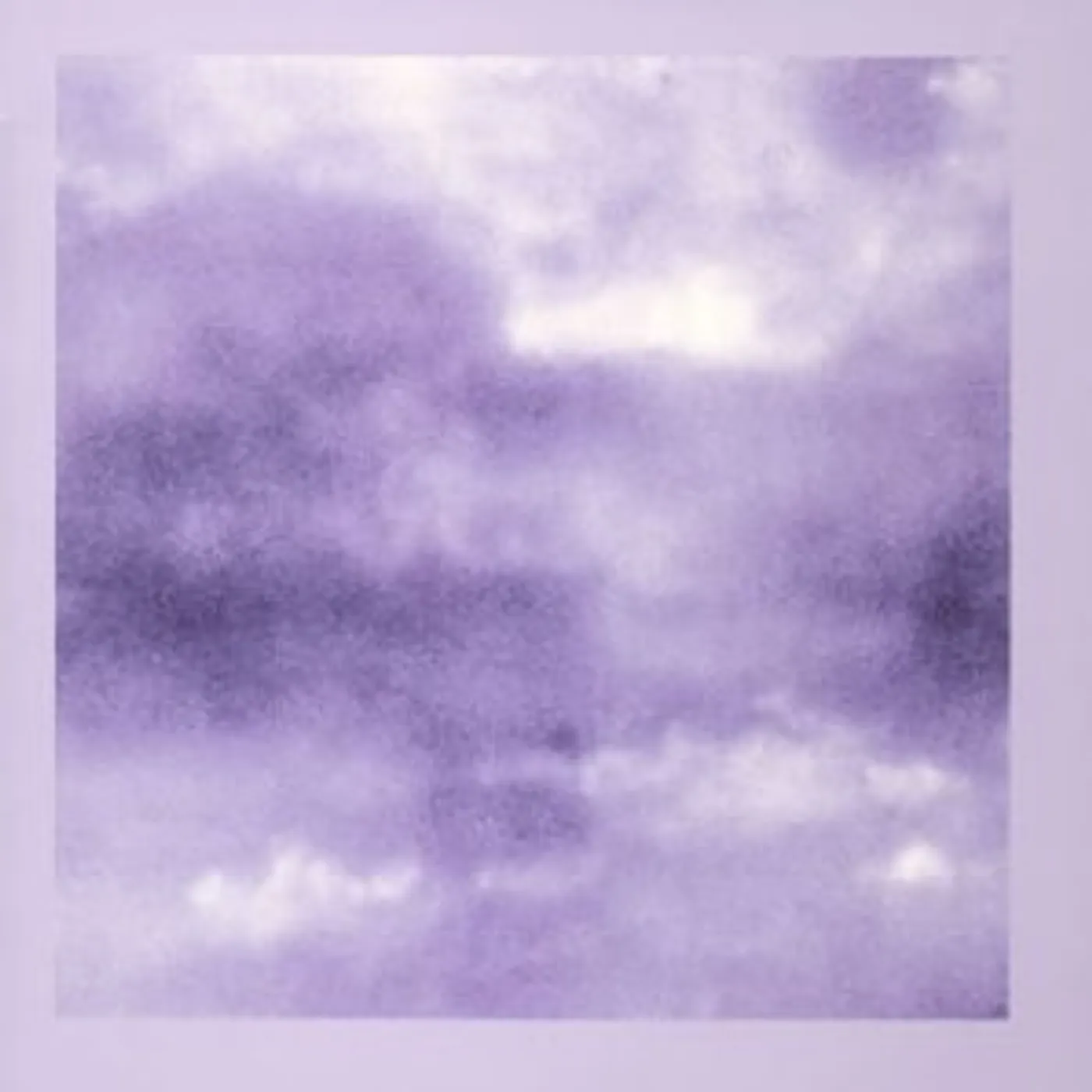 ART-SCHOOL SWAN SONG CD