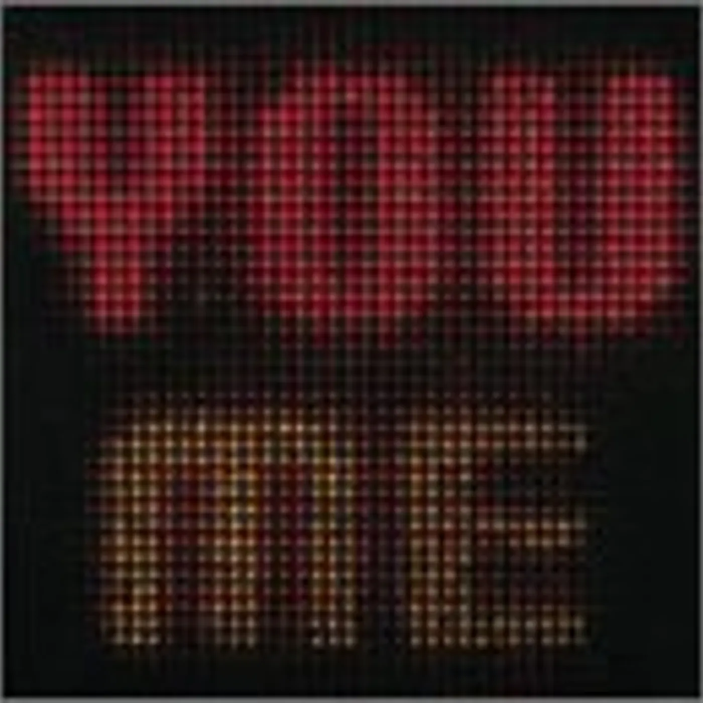 KIRINJI YOU AND ME CD