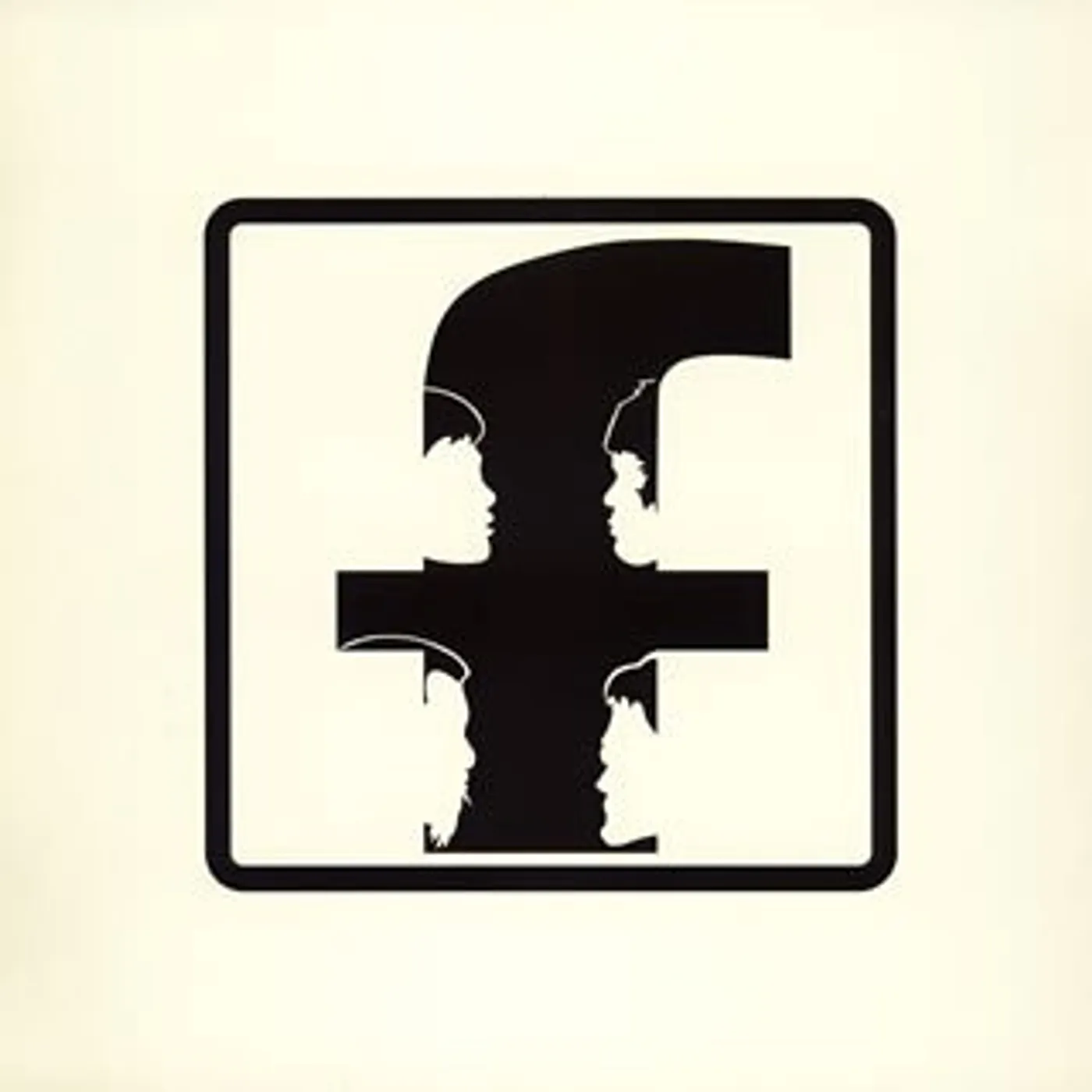 FAT PROP THIS IS LIFE CD