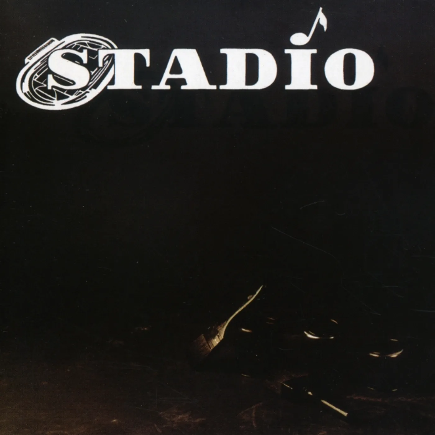 STADIO CD