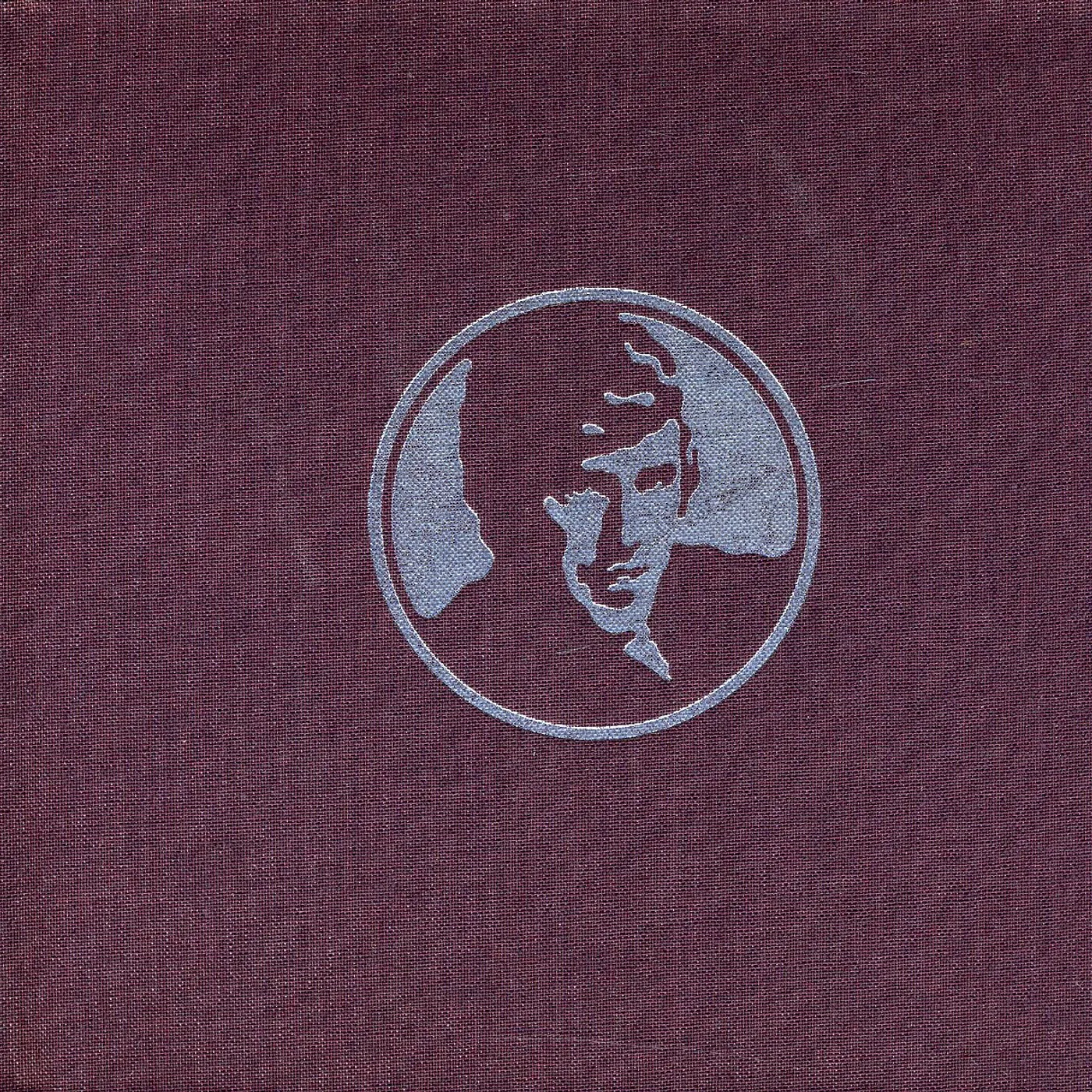 Burt Bacharach SOMETHING BIG CD