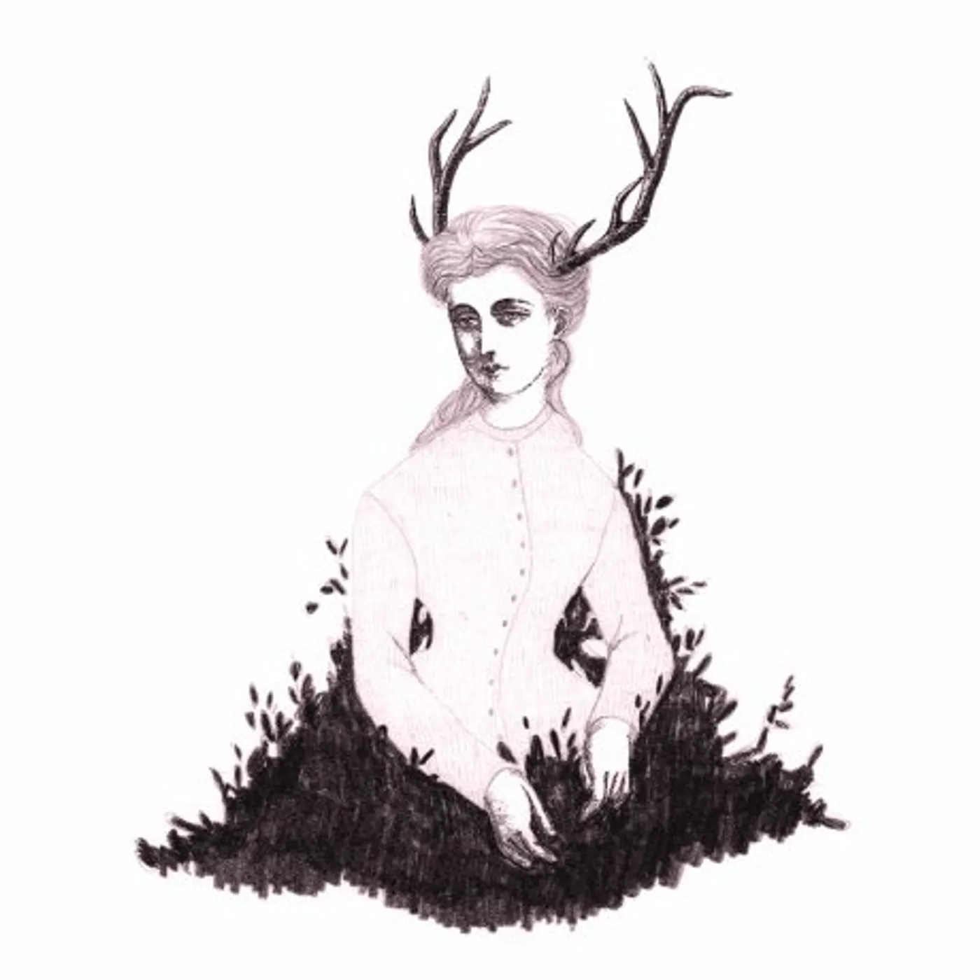 Micah Blue Smaldone RED RIVER CD