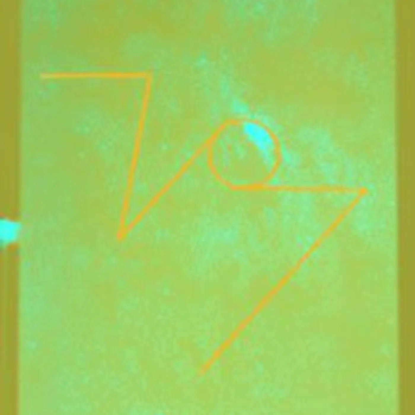 Boredoms 77 BOADRUM (LIMITED) CD