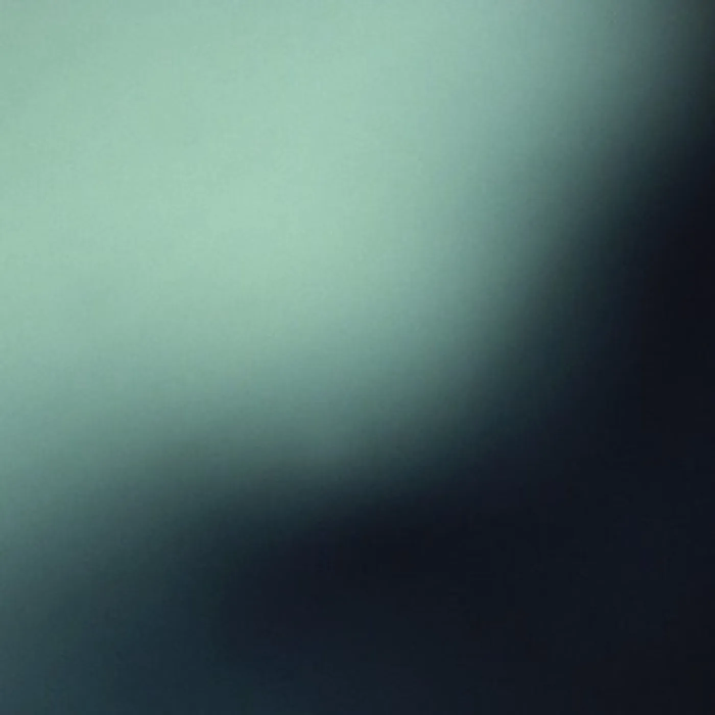 ART-SCHOOL BEST ALBUM CD