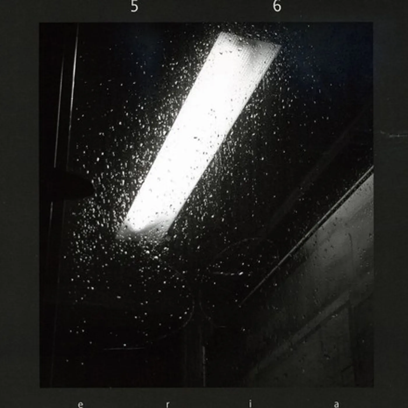 2562 AERIAL - JAPAN EDITION CD