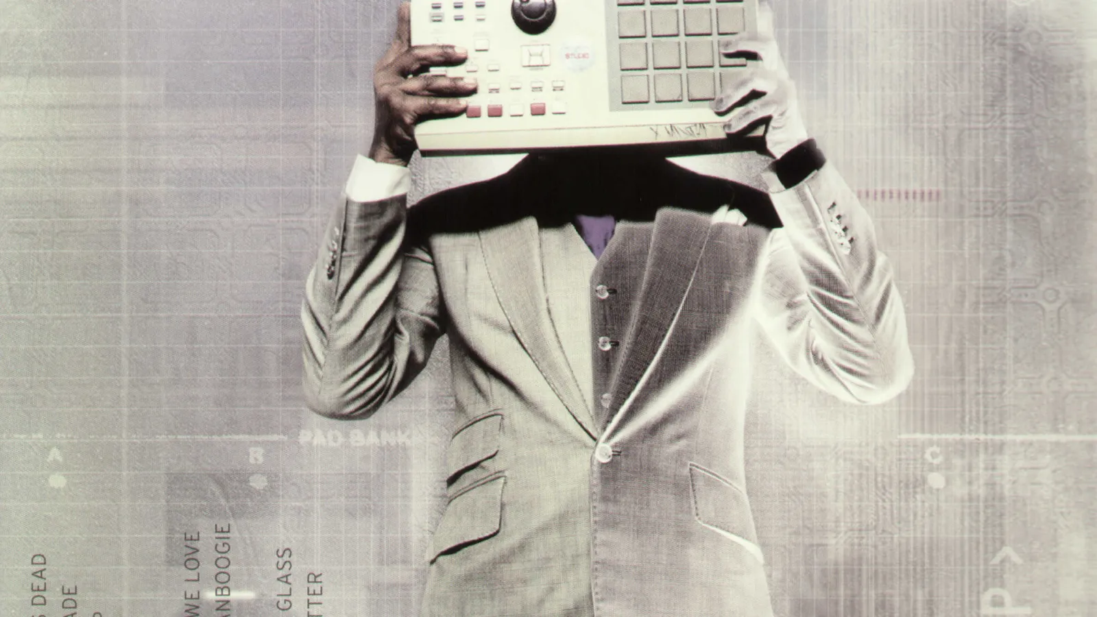 eyJidWNrZXQiOiJtZXJjaGJhci1pbW