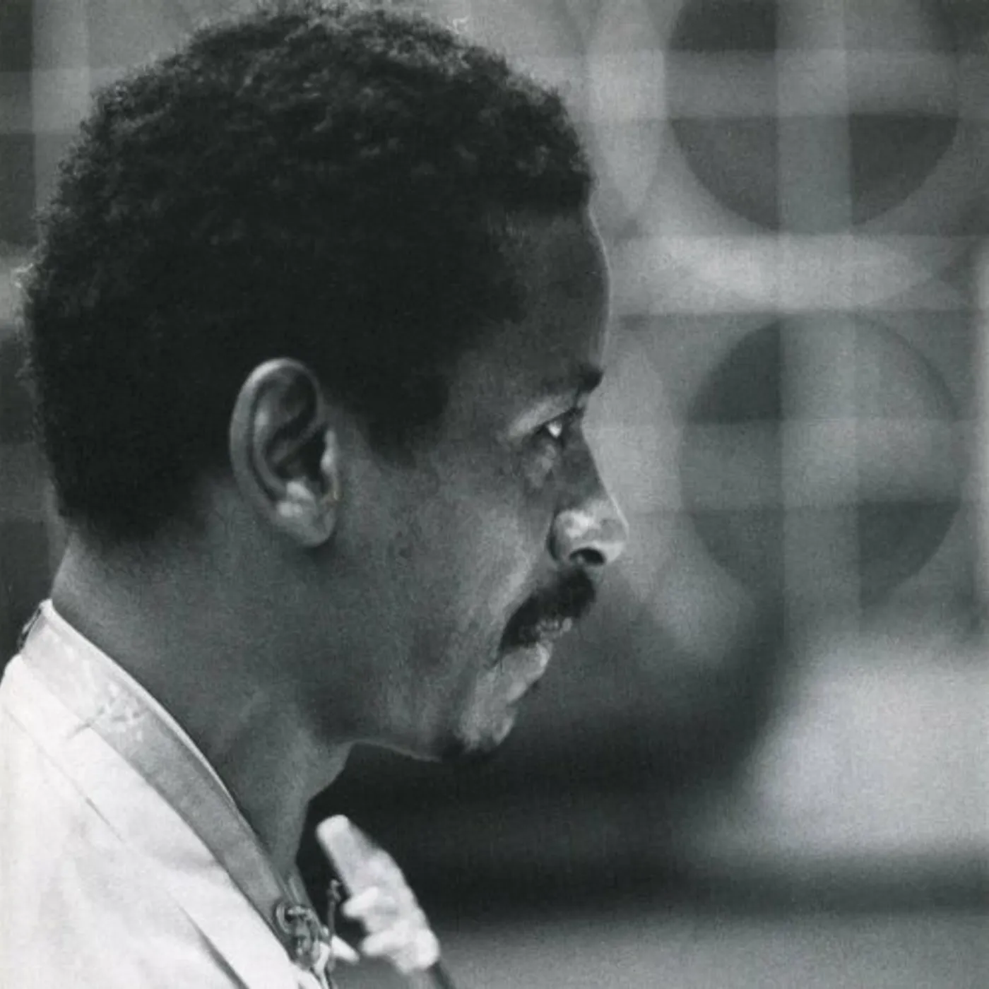 Roscoe Mitchell L-R-G / MAIZE / S II EXAMPLES CD