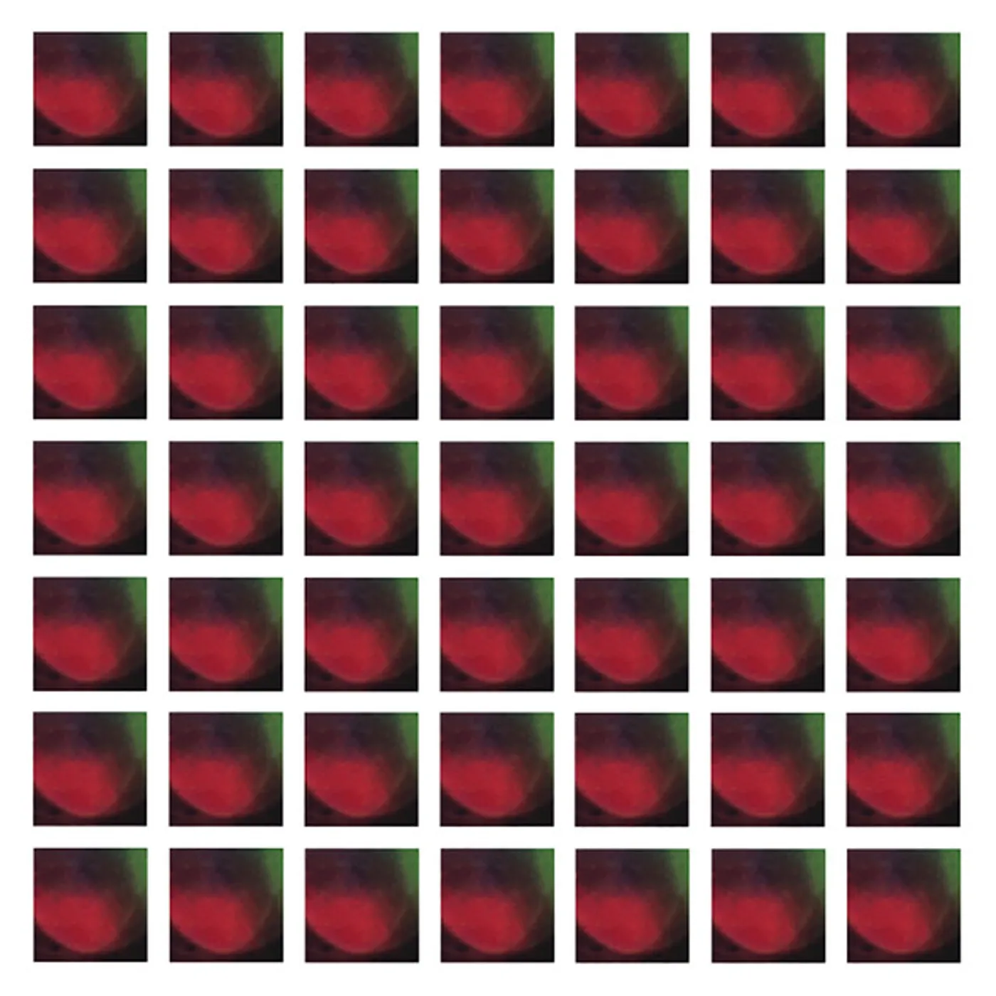 Dungen 4 Vinyl Record