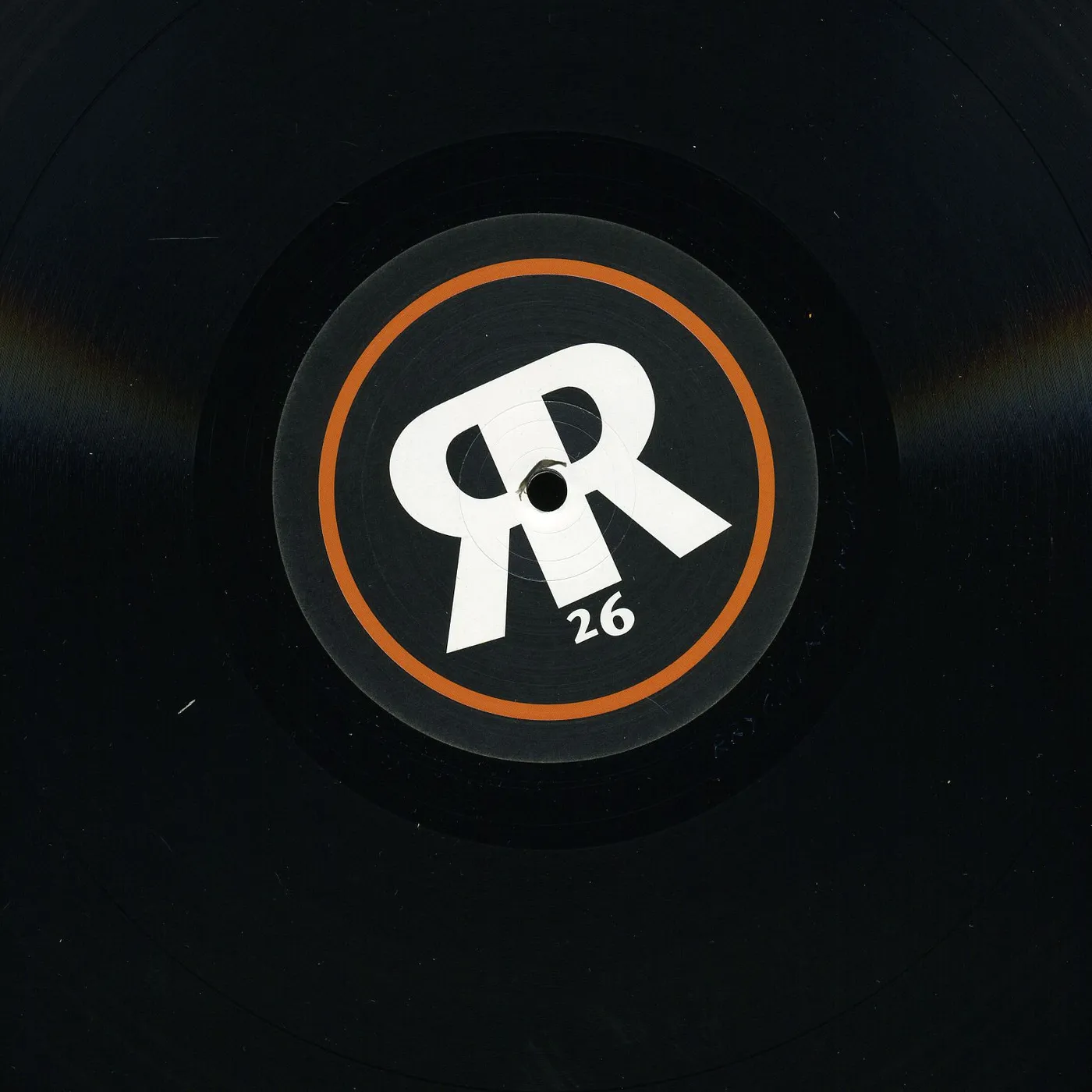 Marek Bois BOISSCHE UNTIEFEN REMXS Vinyl Record