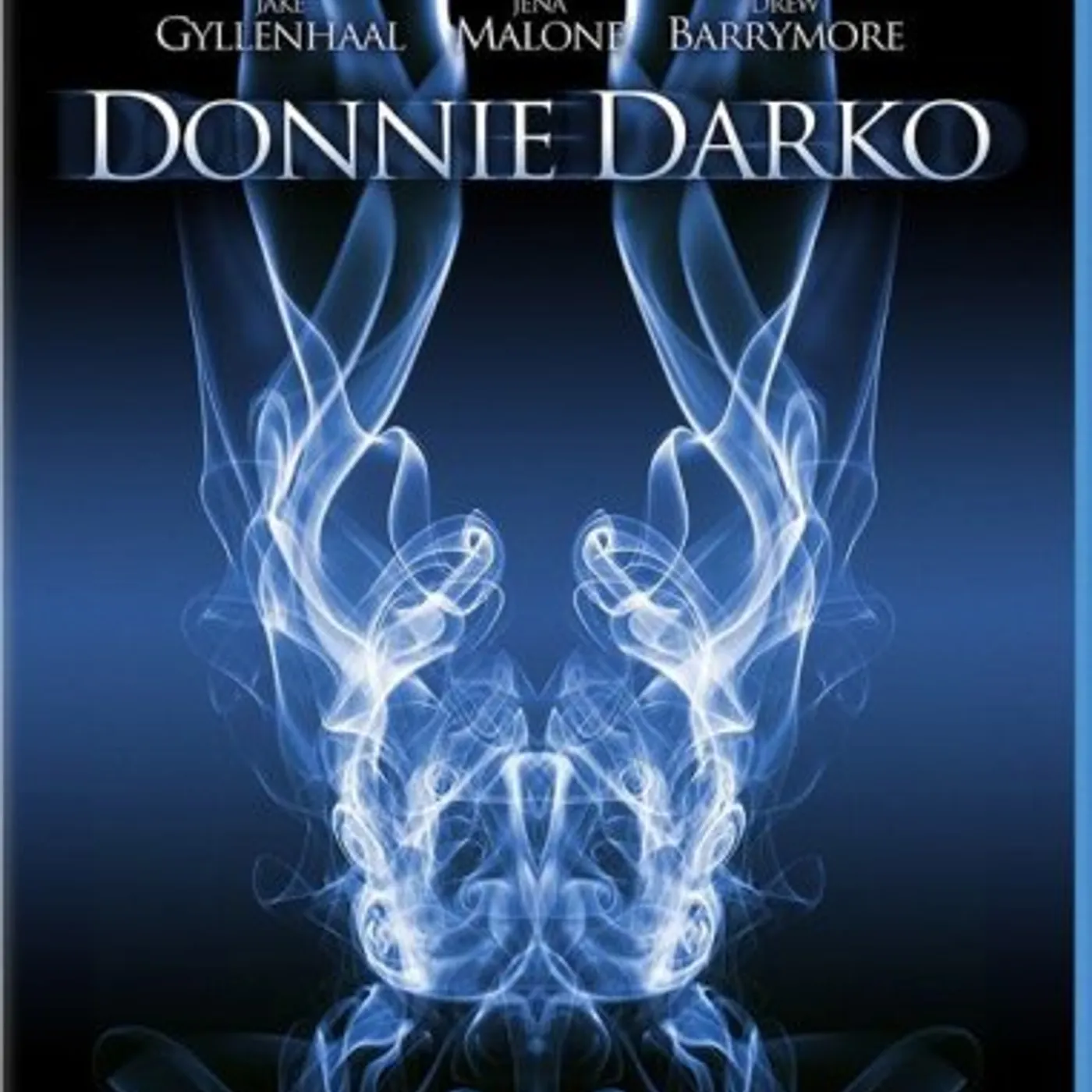 DONNIE DARKO Blu-ray