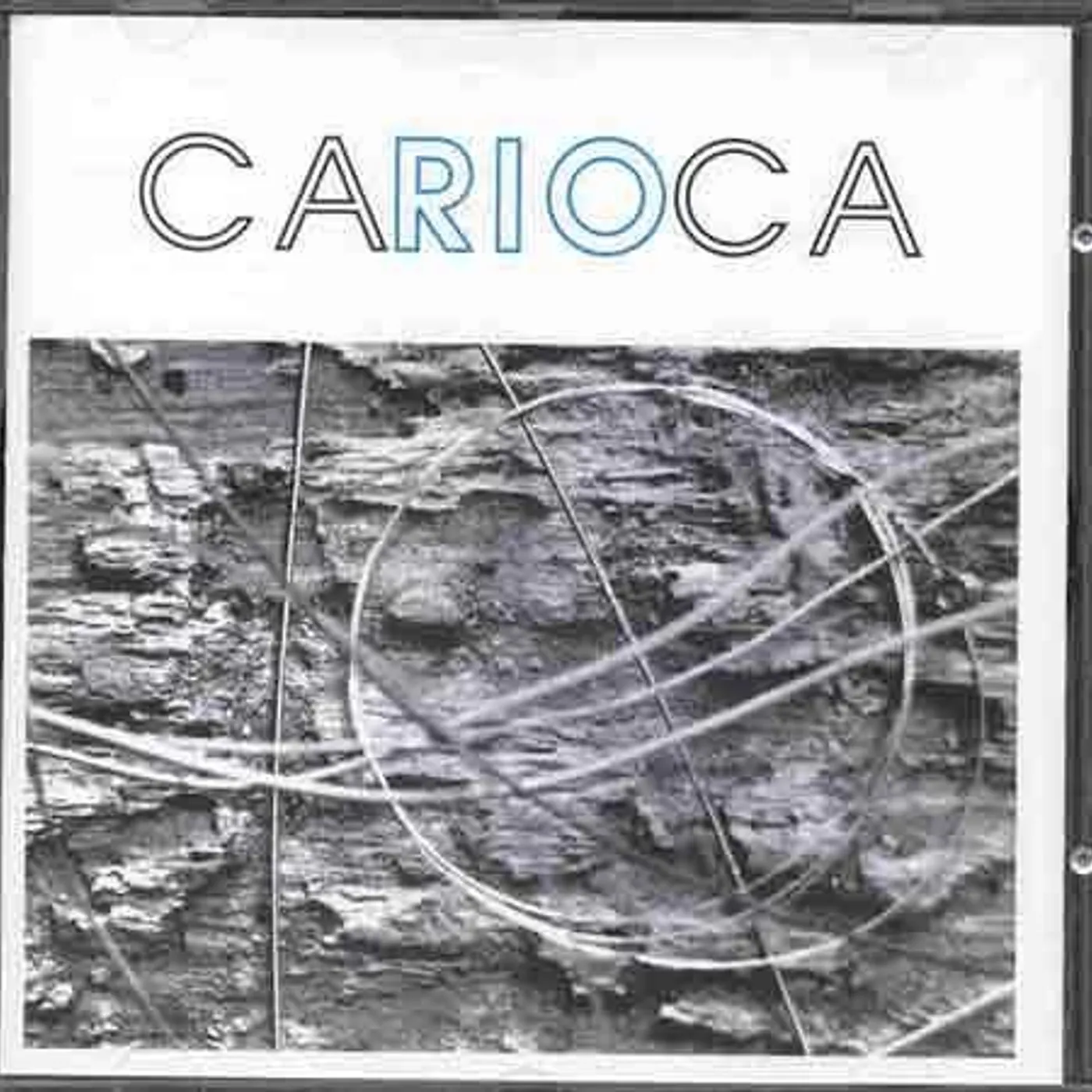 CARIOCA CD
