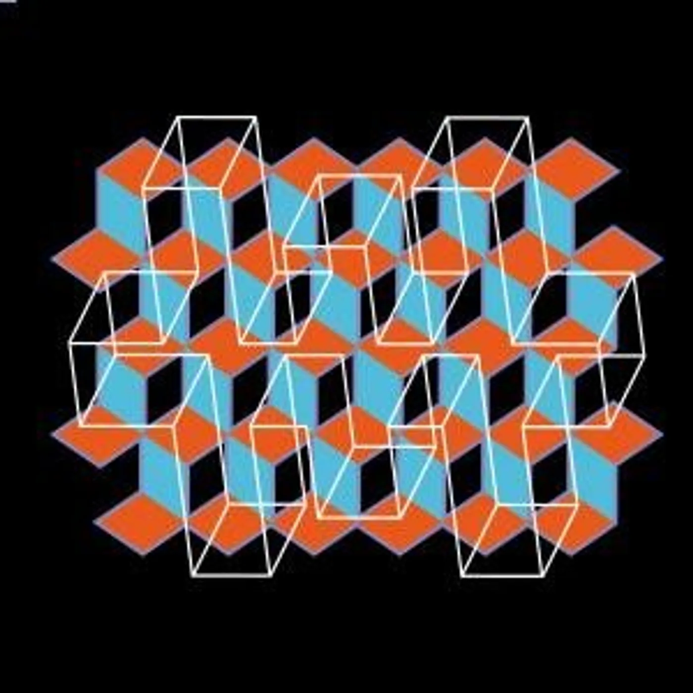 Psychic TV MR ALIEN BRAIN VS THE SKINWALKERS CD