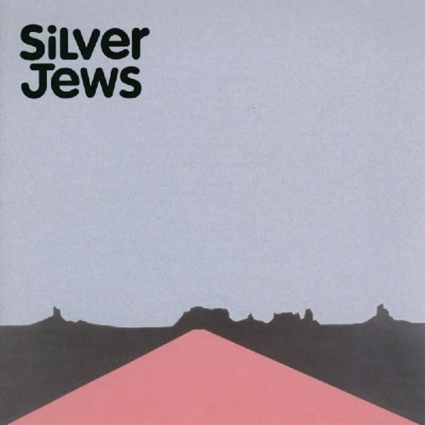 Silver Jews American Water Vinyl Record