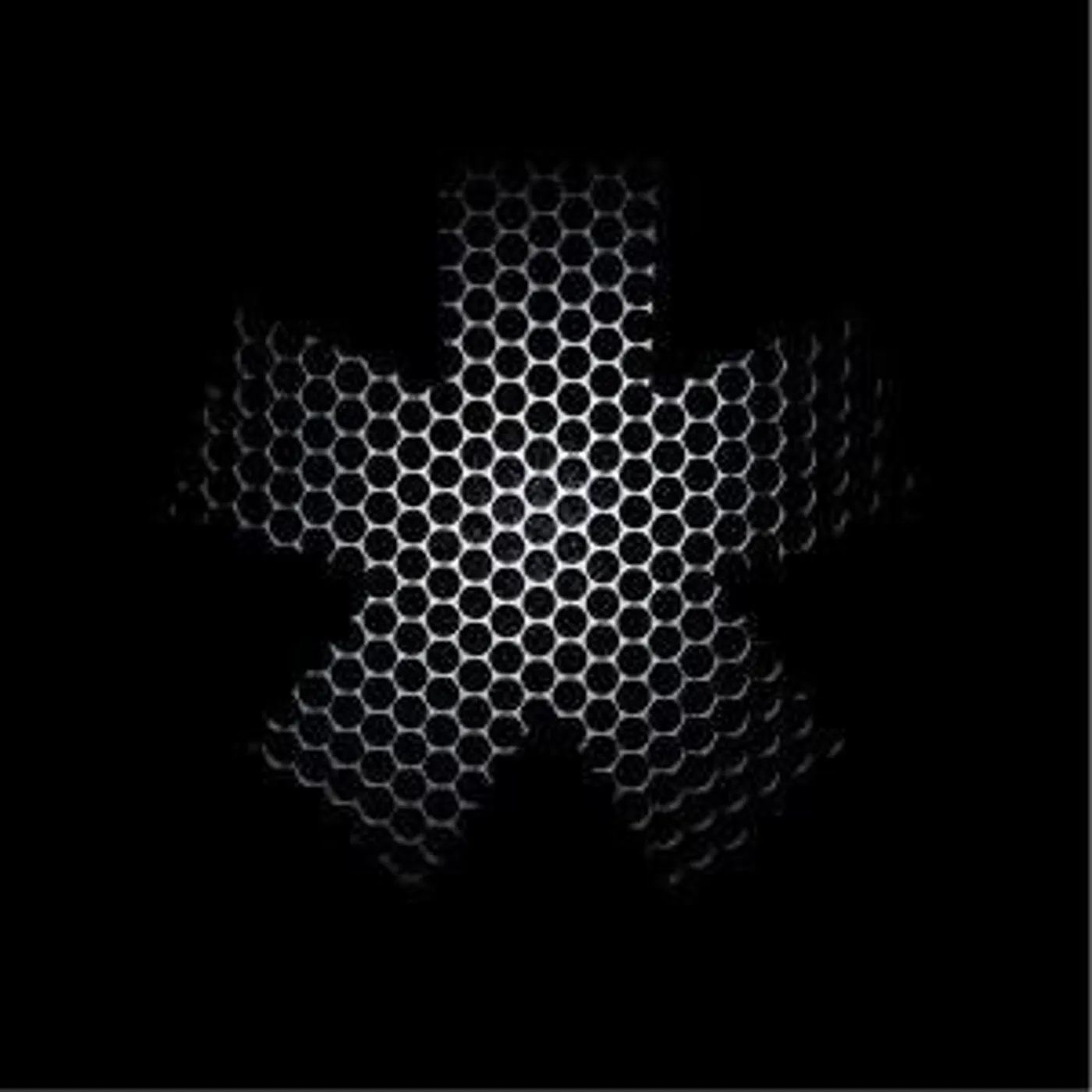 The Frost EXPERIMENTS IN MASS APPEAL CD