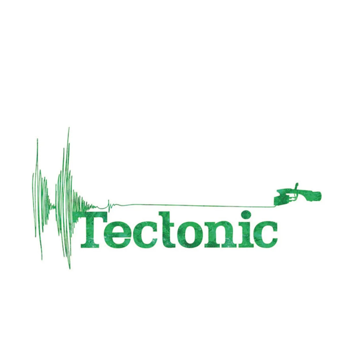 Pinch Midnight Oil / Joyride Vinyl Record